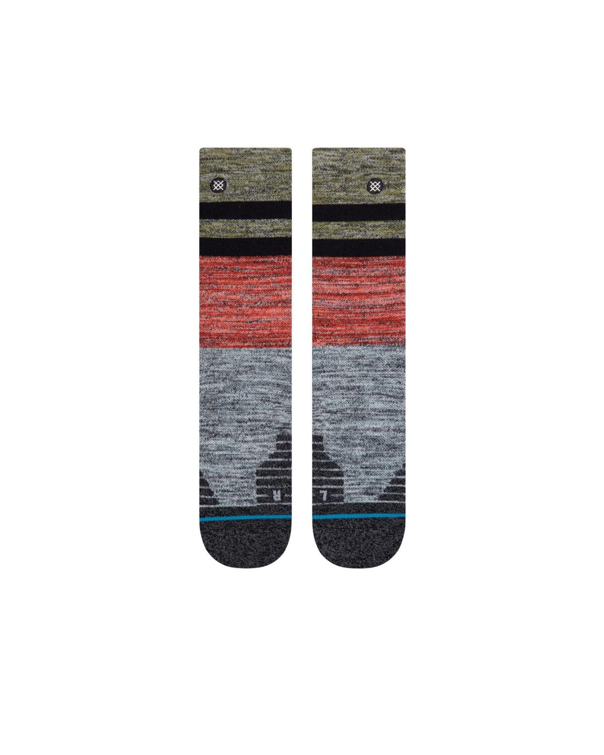 Stance Alder Socks - Image 3
