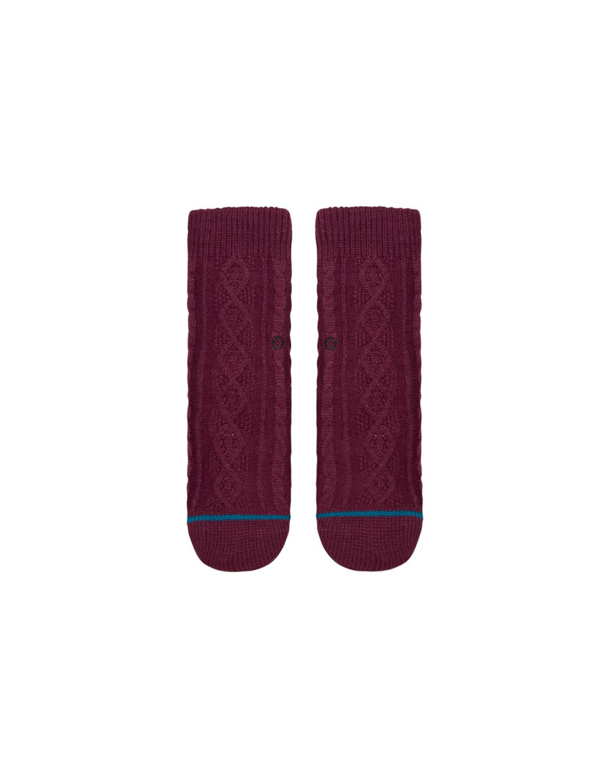 Stance Roasted Socks - Image 2