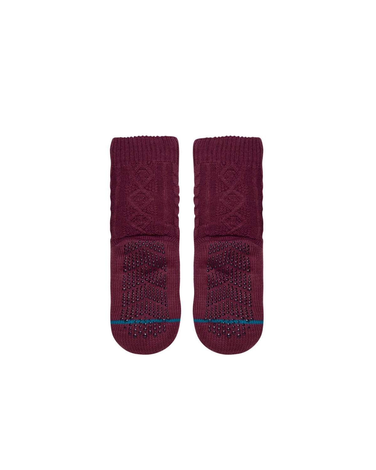 Stance Roasted Socks - Image 3