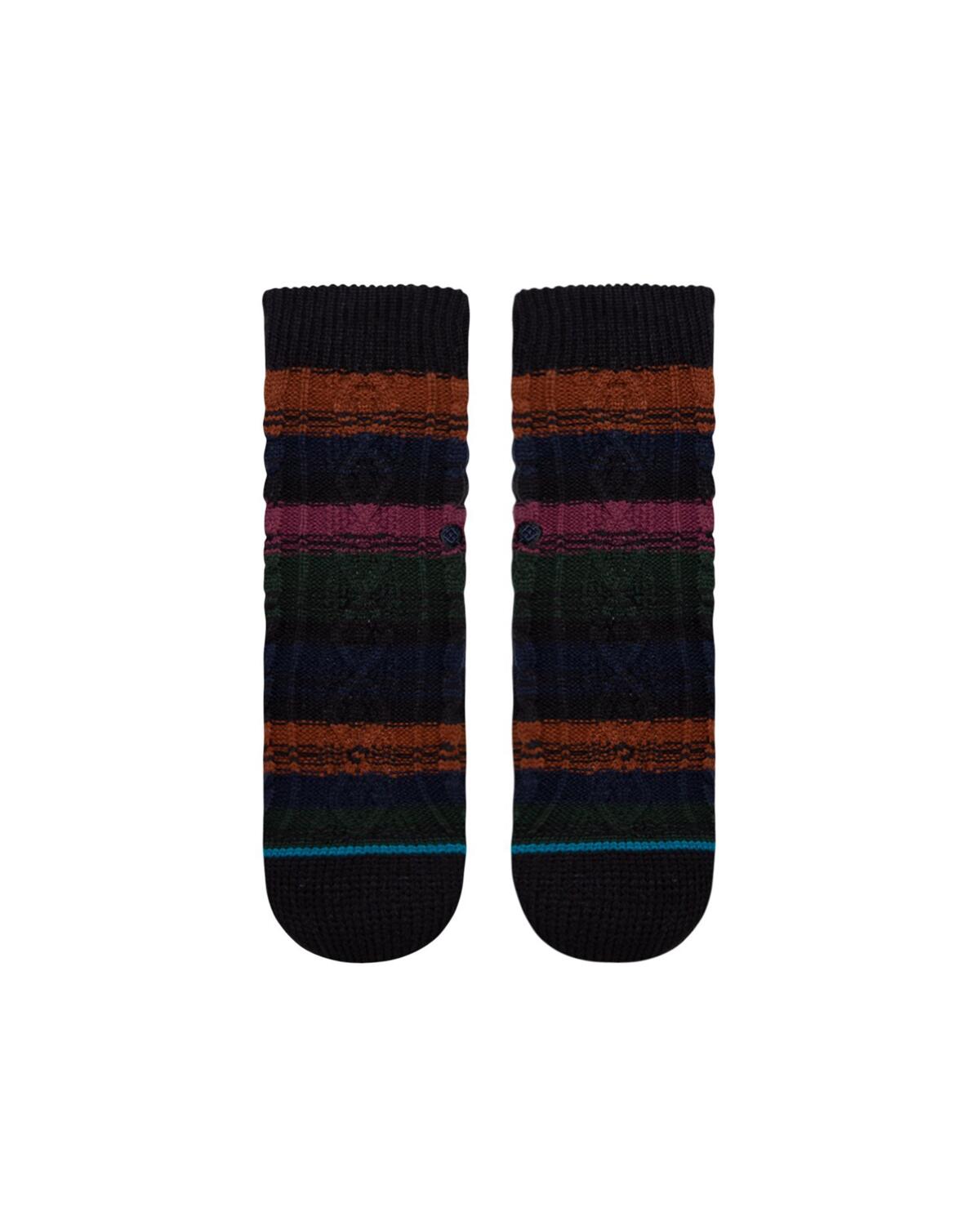 Stance Toasted Socks - Image 2
