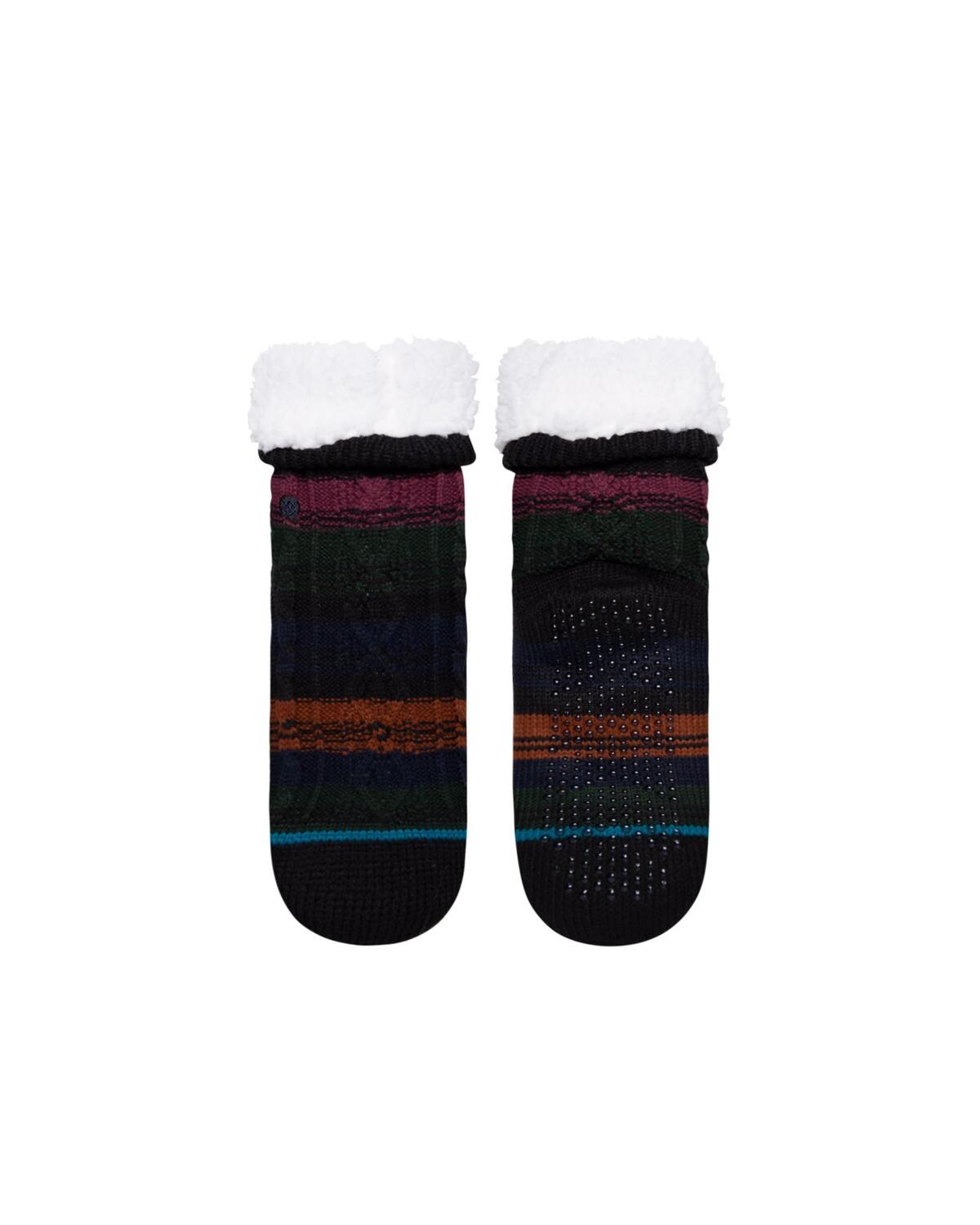 Stance Toasted Socks - Image 3