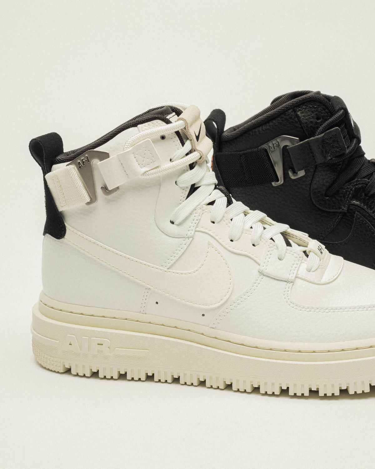 Nike Air Force 1 High Utility 2.0 (Women's) - Image 16