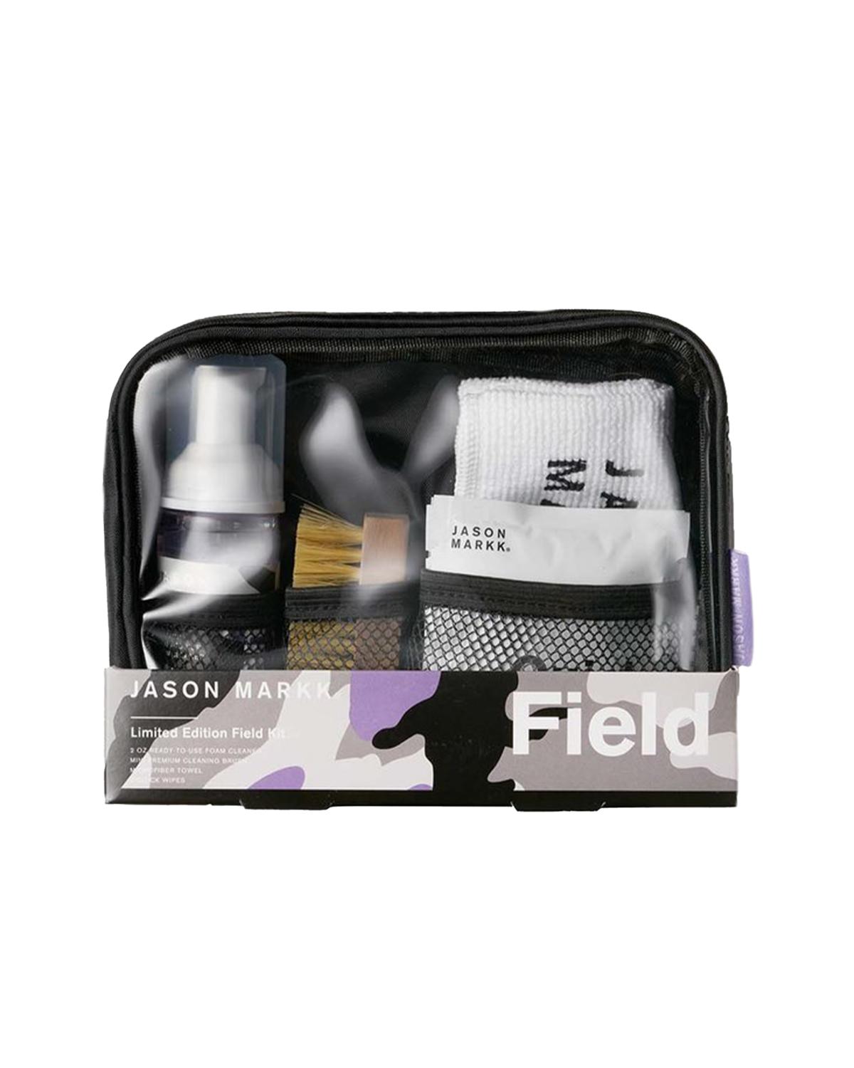 Jason Markk Field Kit - Image 2