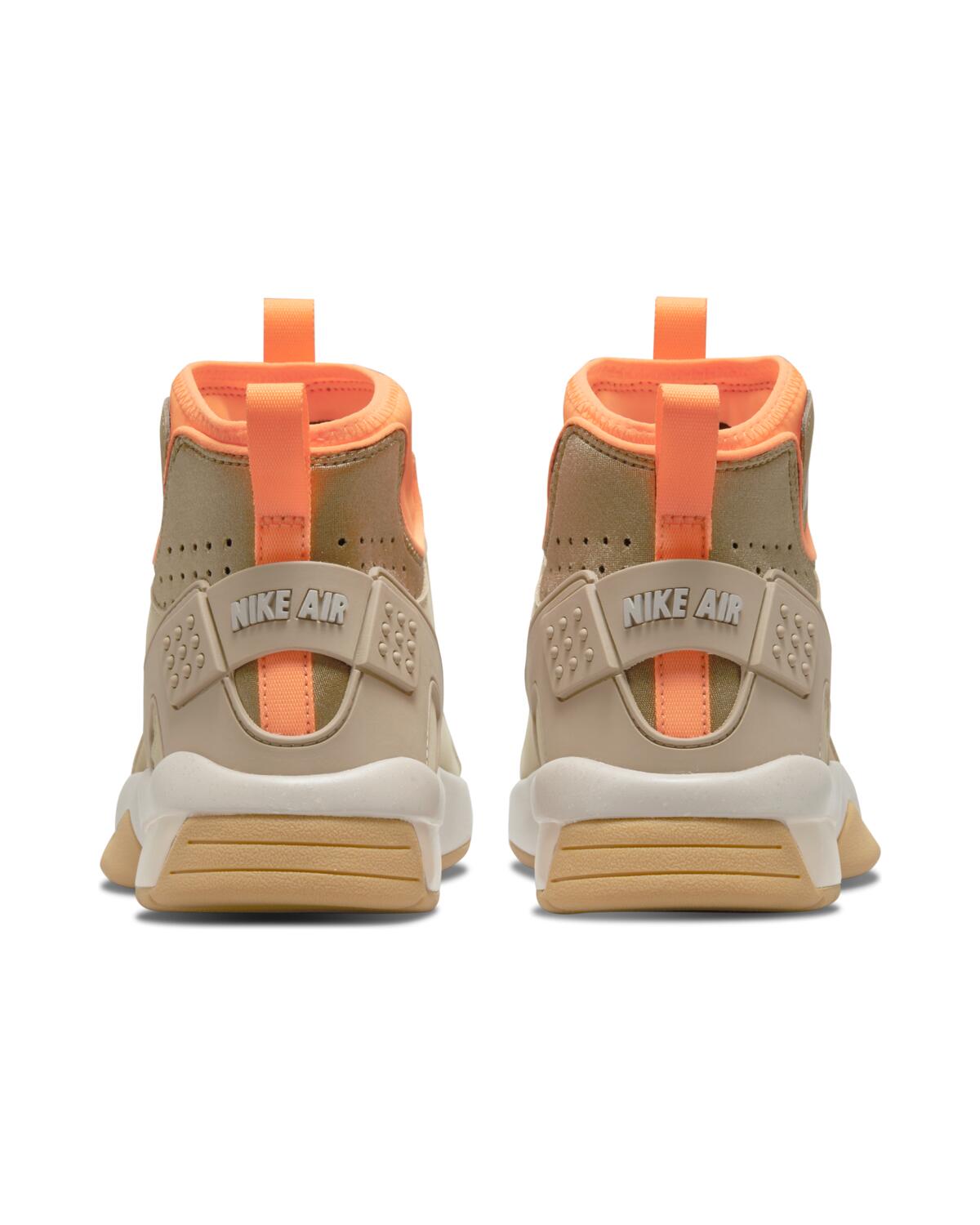 Nike ACG Air Mowabb 'Limestone' - Image 19