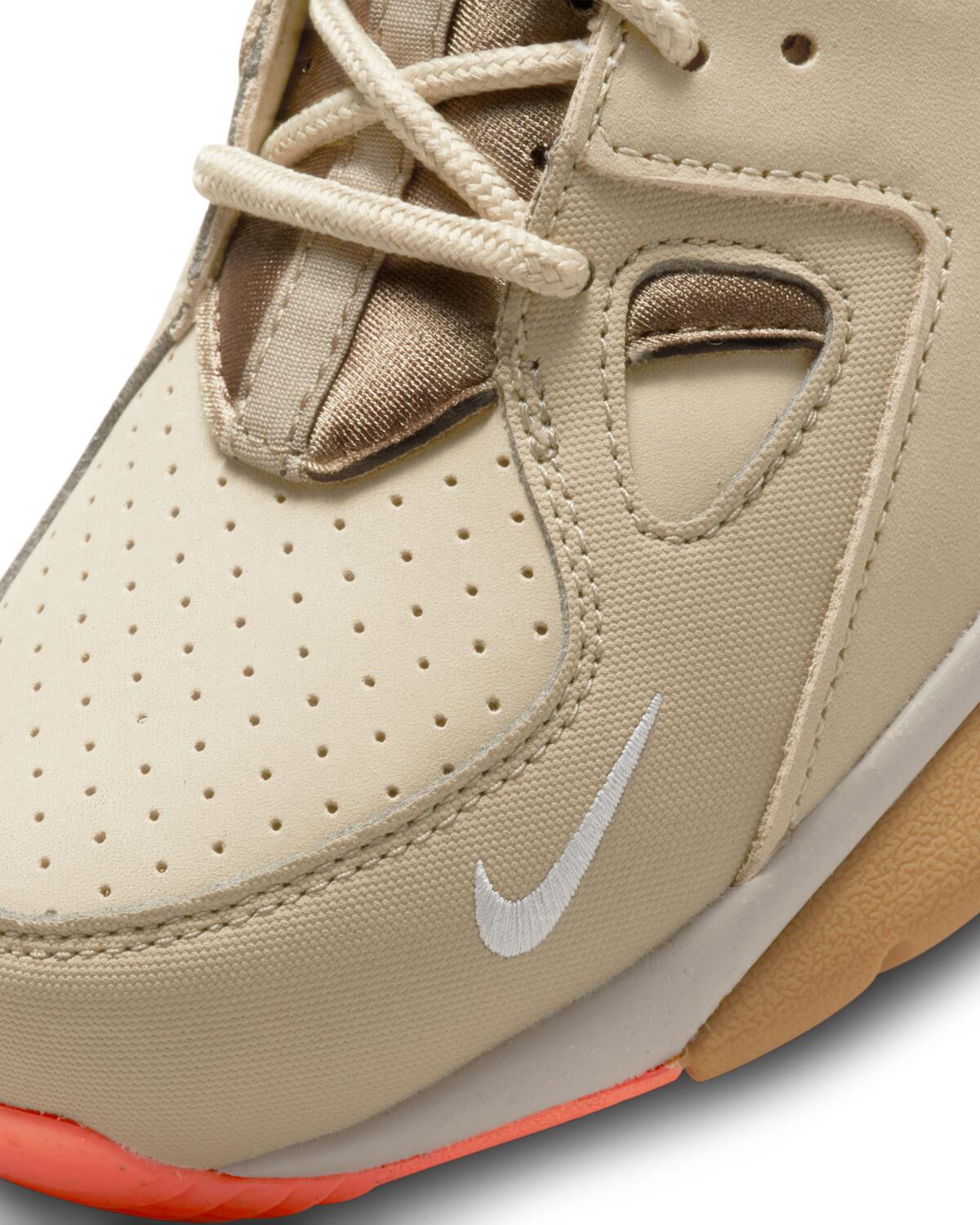 Nike ACG Air Mowabb 'Limestone' - Image 20