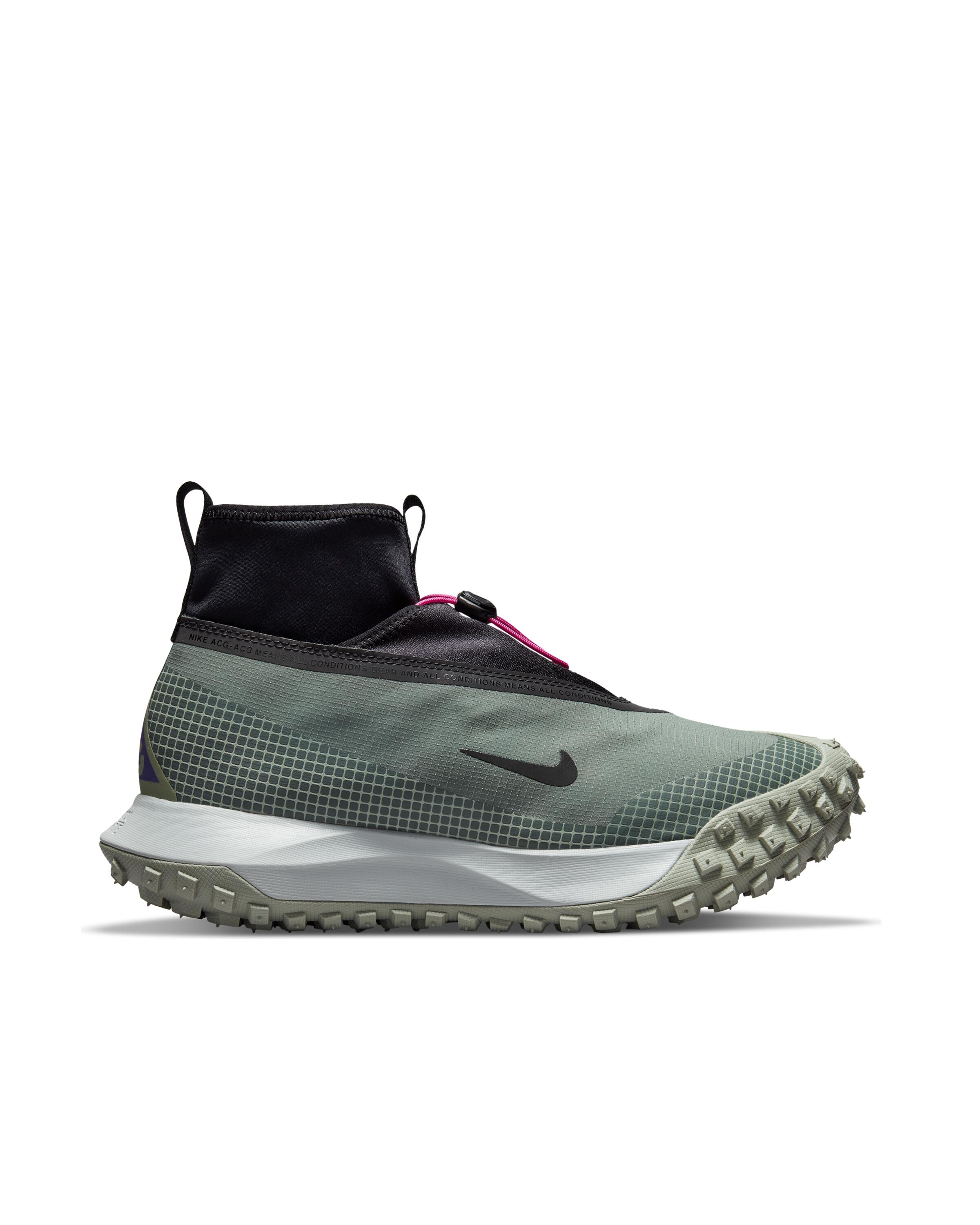 Nike ACG Gor-Tex Mountain Fly