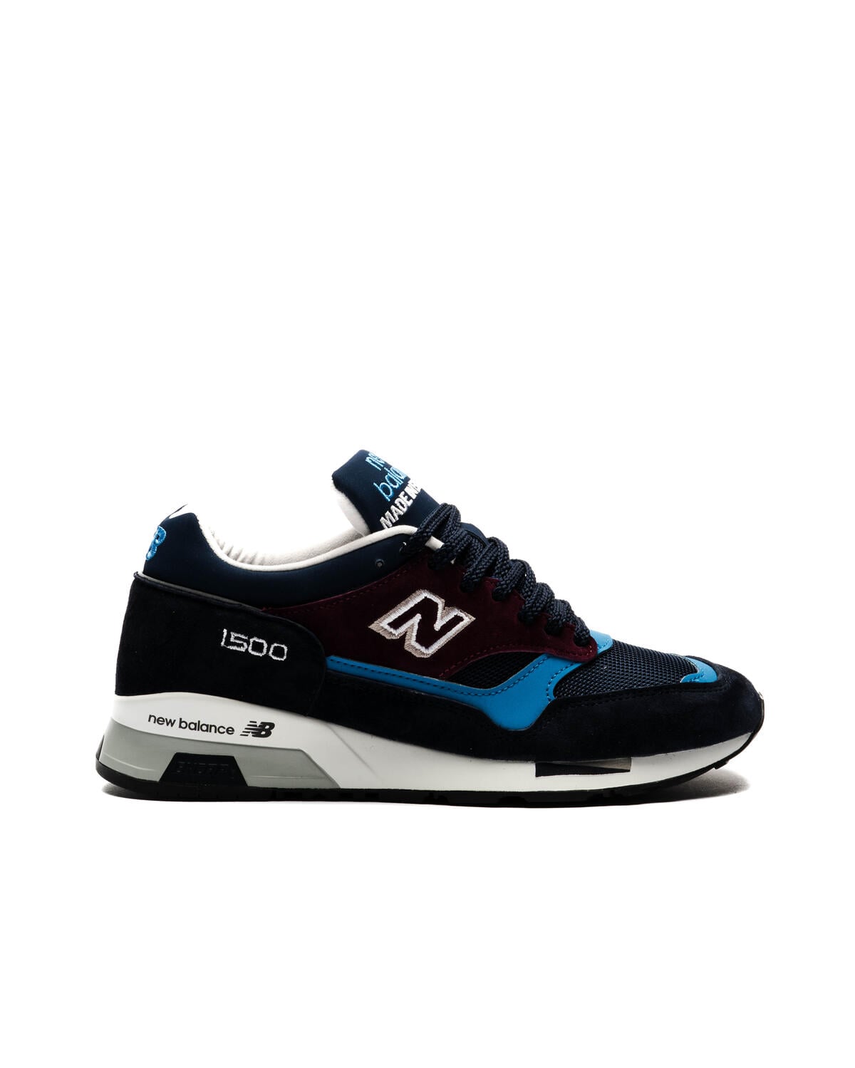 New Balance M1500 SCN - Image 8