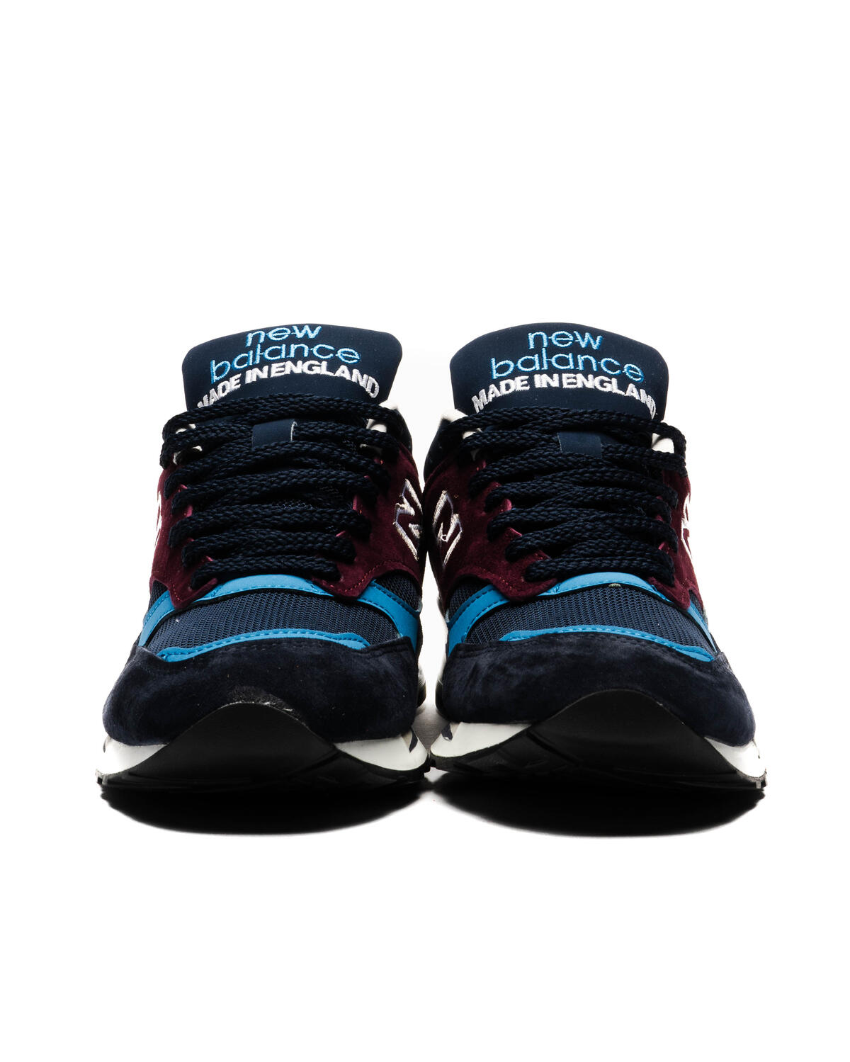 New Balance M1500 SCN - Image 11