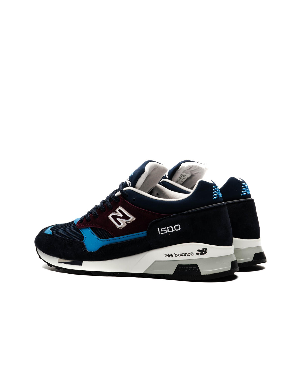 New Balance M1500 SCN - Image 10