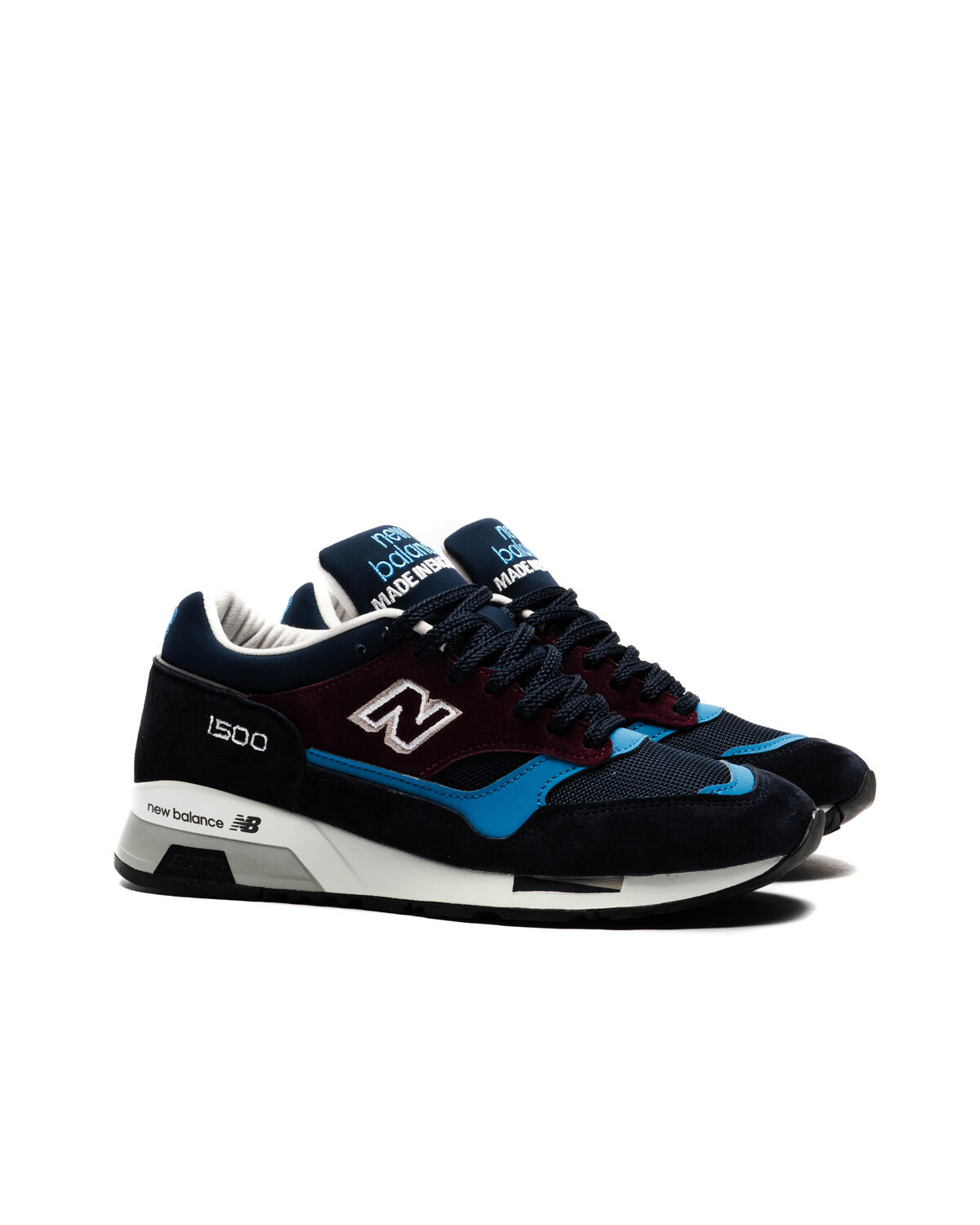 New Balance M1500 SCN - Image 9