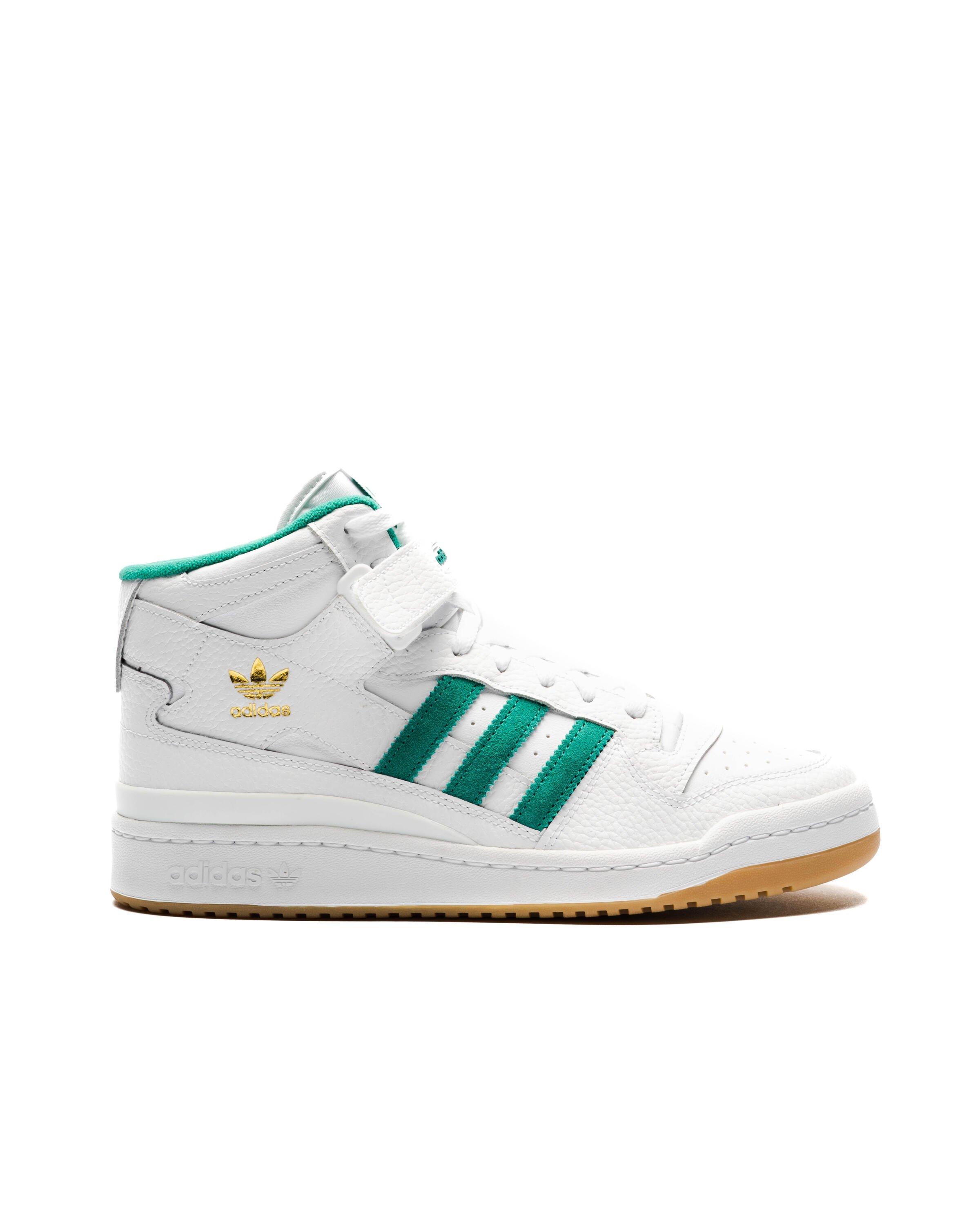 adidas Originals FORUM MID