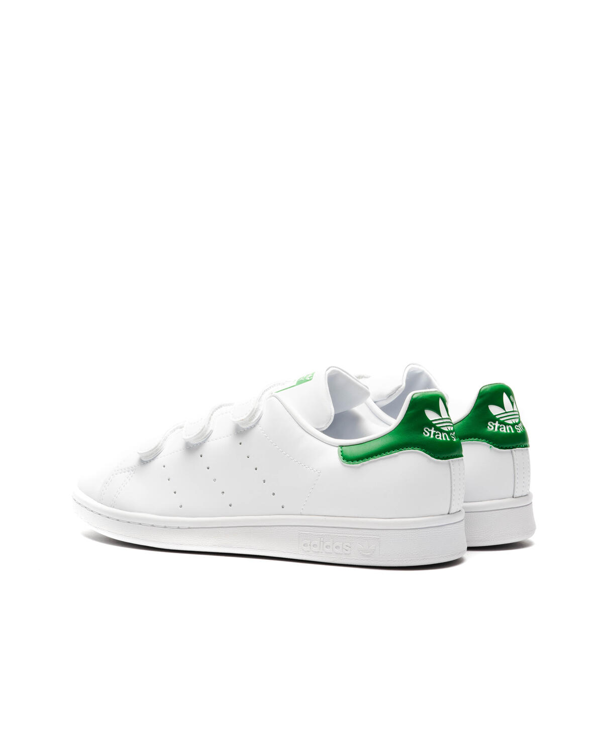 adidas Originals Stan Smith Cf - Image 4