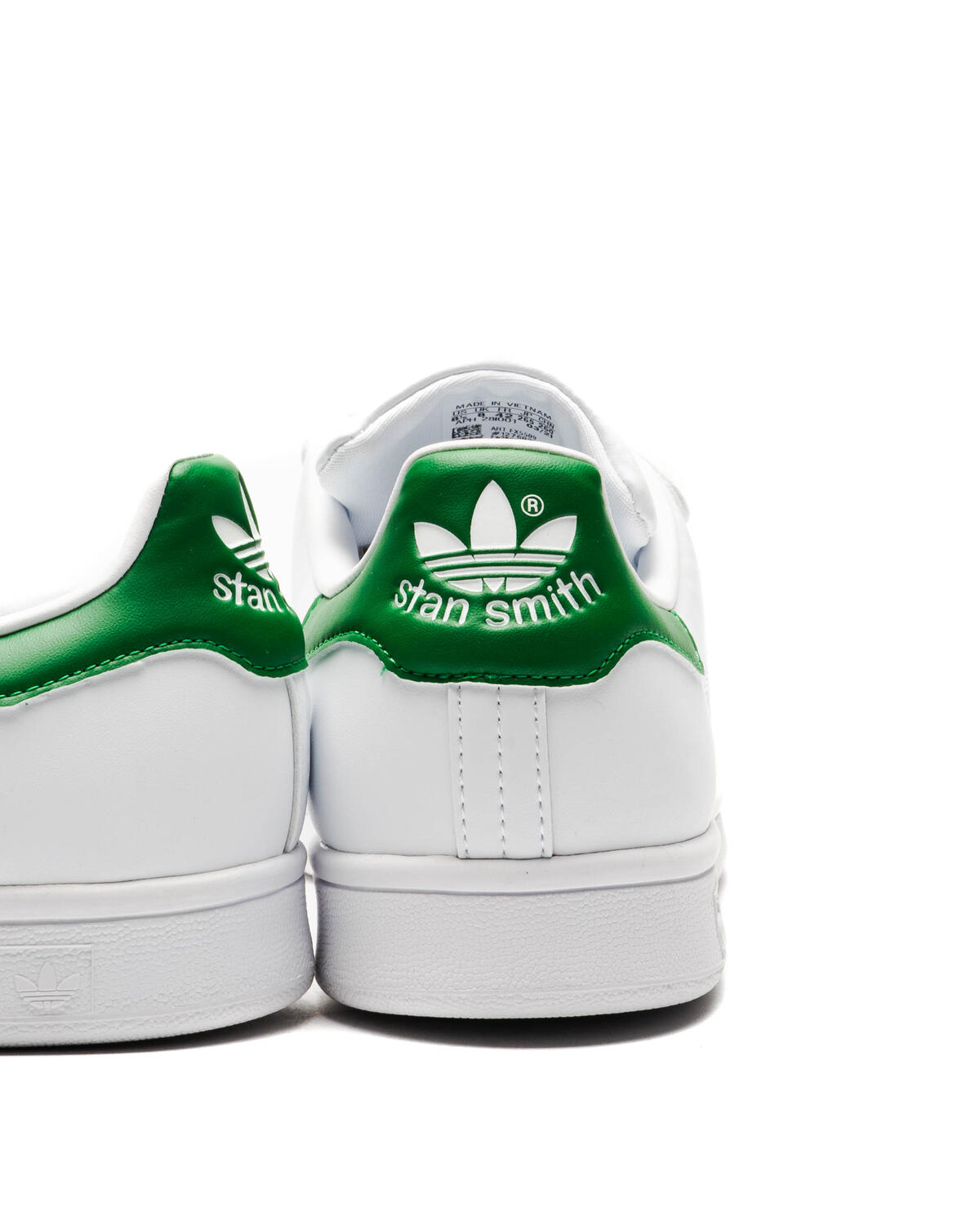 adidas Originals Stan Smith Cf - Image 5