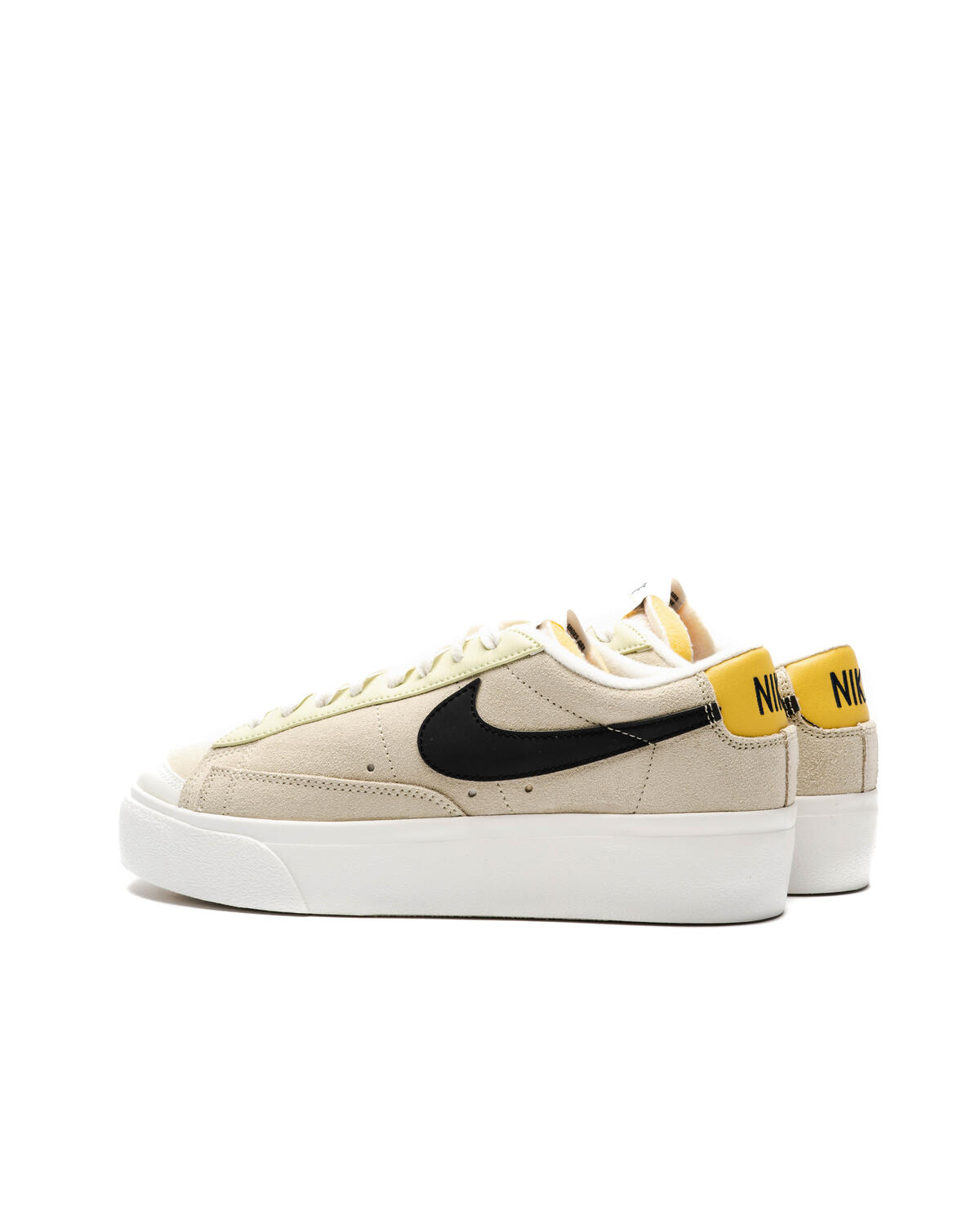 Nike Blazer Platform (Women's) - Image 4