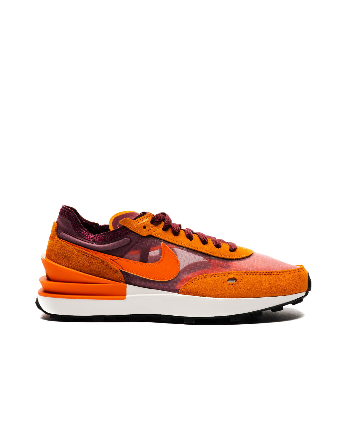 Nike Waffle One 'Sport Spice' (Women's) - Image 2