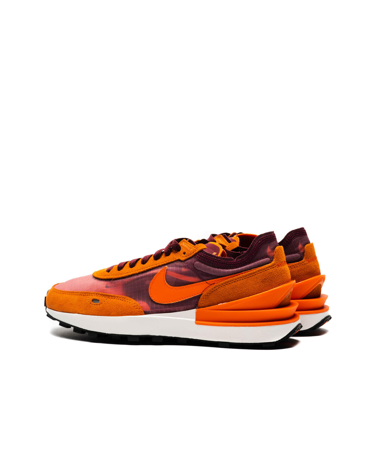 Nike Waffle One 'Sport Spice' (Women's) - Image 4