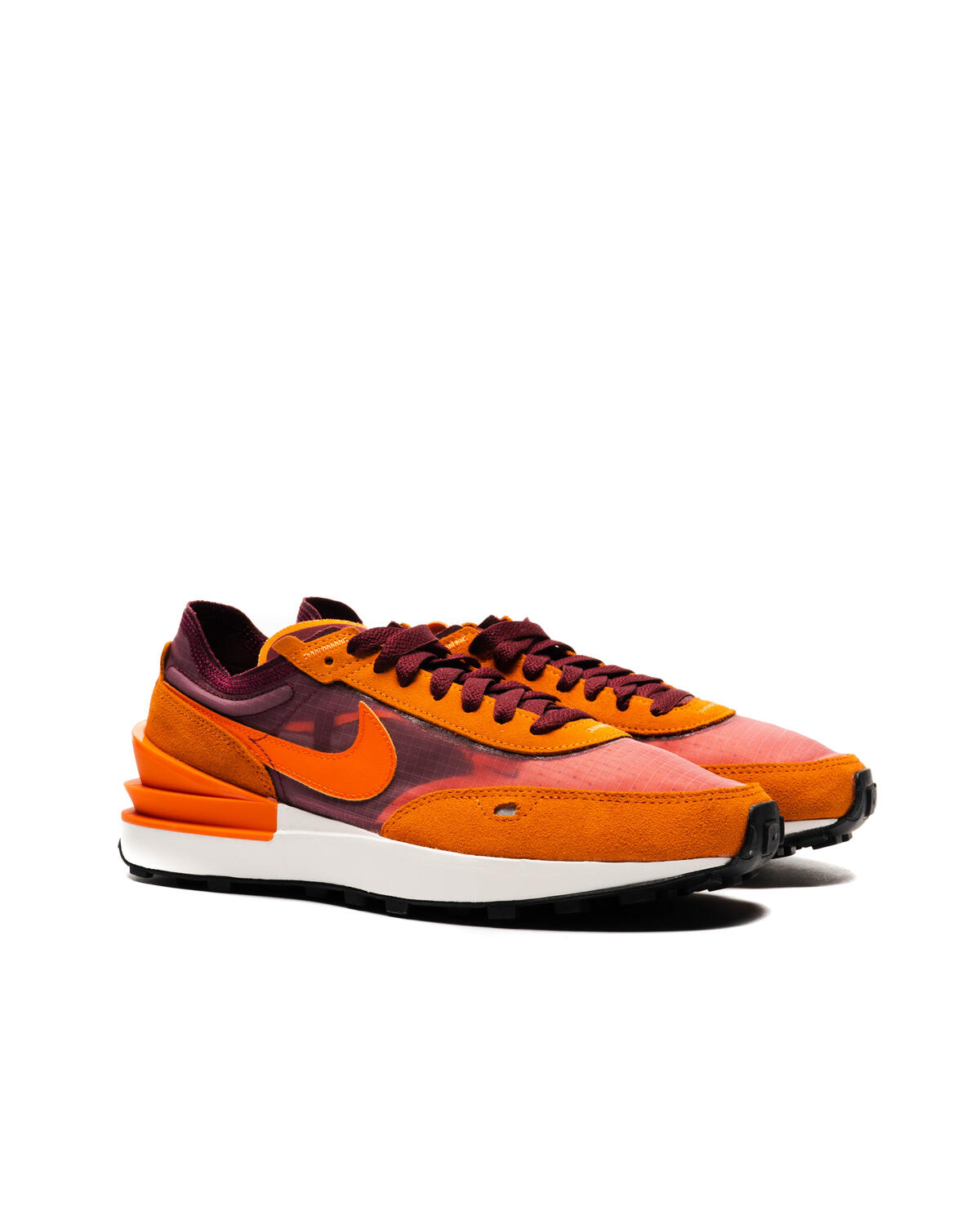 Nike Waffle One 'Sport Spice' (Women's) - Image 3