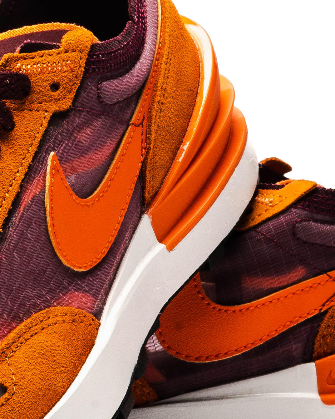 Nike Waffle One 'Sport Spice' (Women's) - Image 5