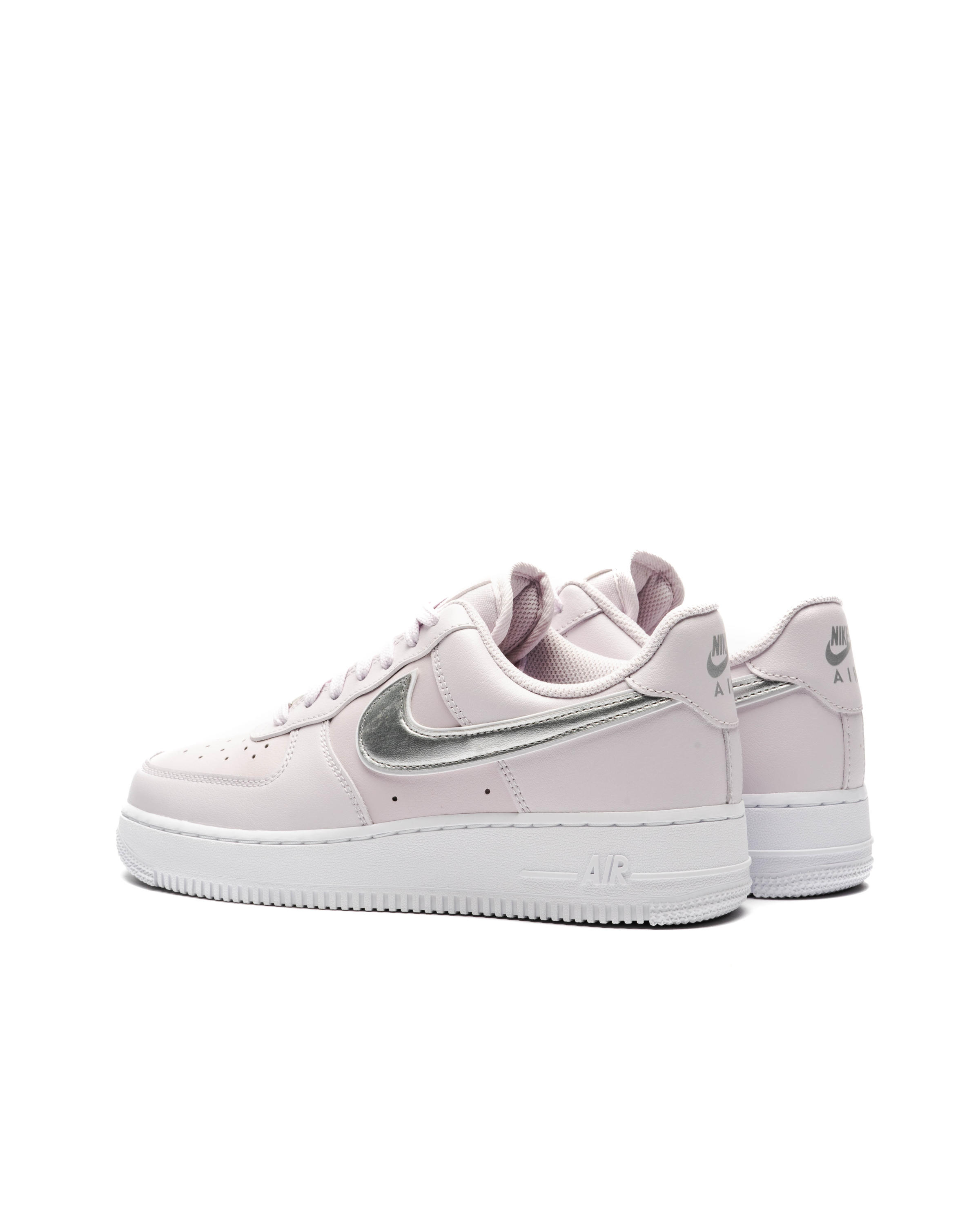 Nike WMNS AIR FORCE 1 '07 ESSENTIAL