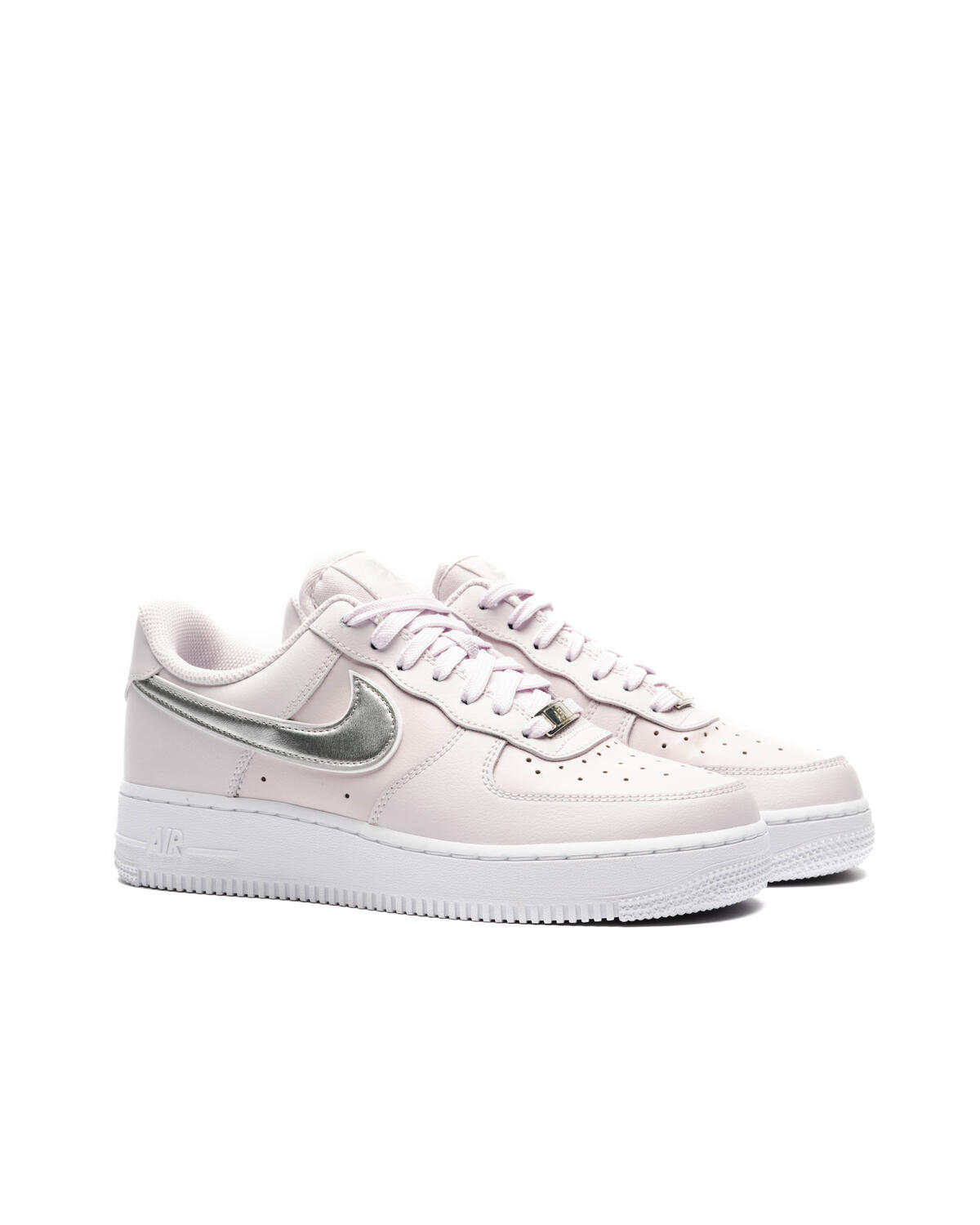 Nike Air Force 1 '07 Essential Venice (Women's) - Image 3