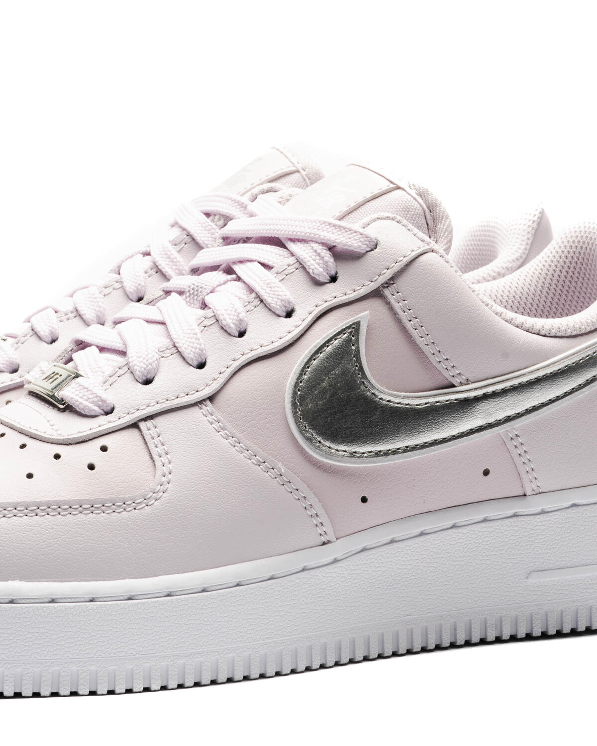 NIKE WMNS AIR FORCE 1 ´07 LV8 24.5 新品-