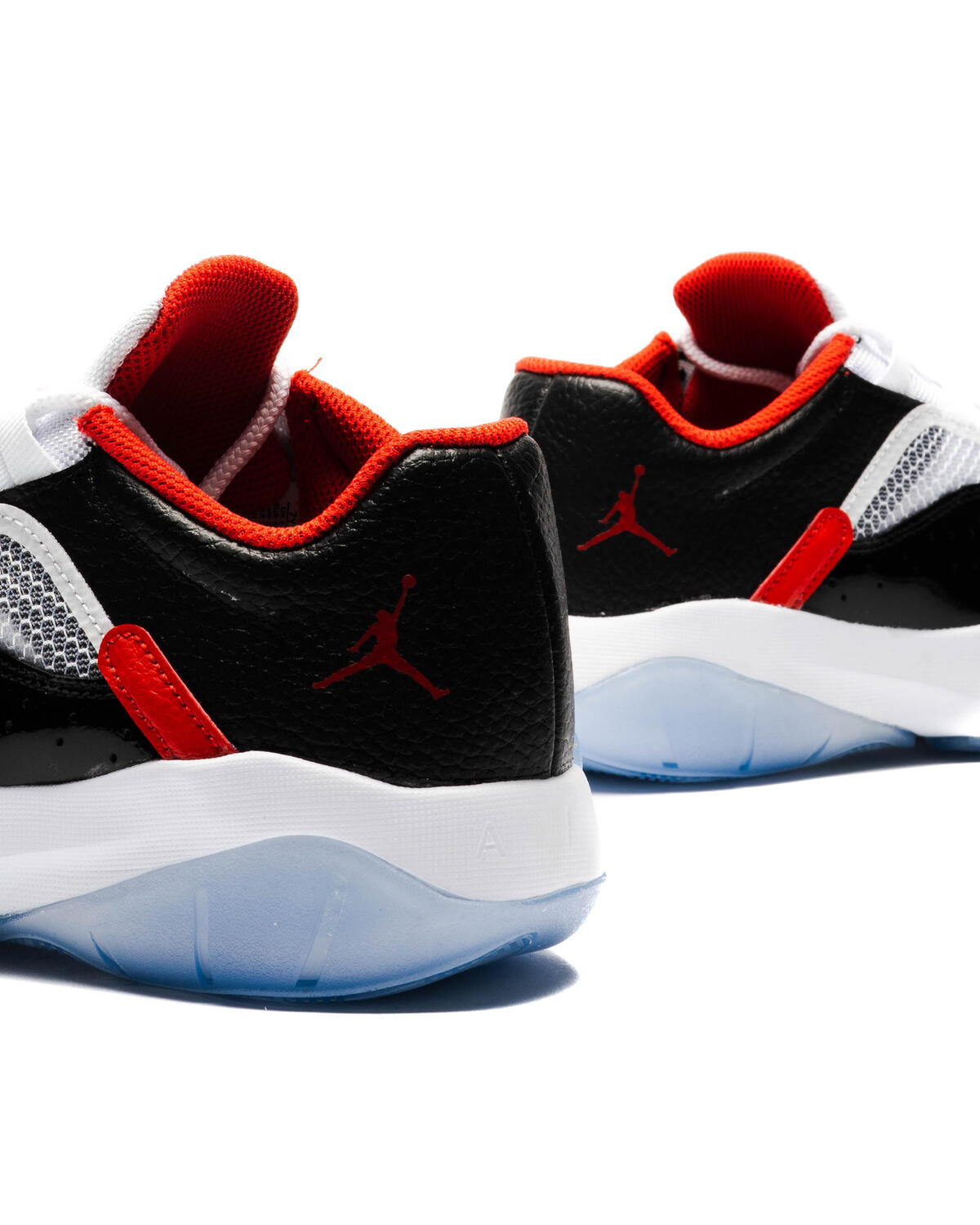 Air Jordan 11 Cmft Low (GS) - Image 5