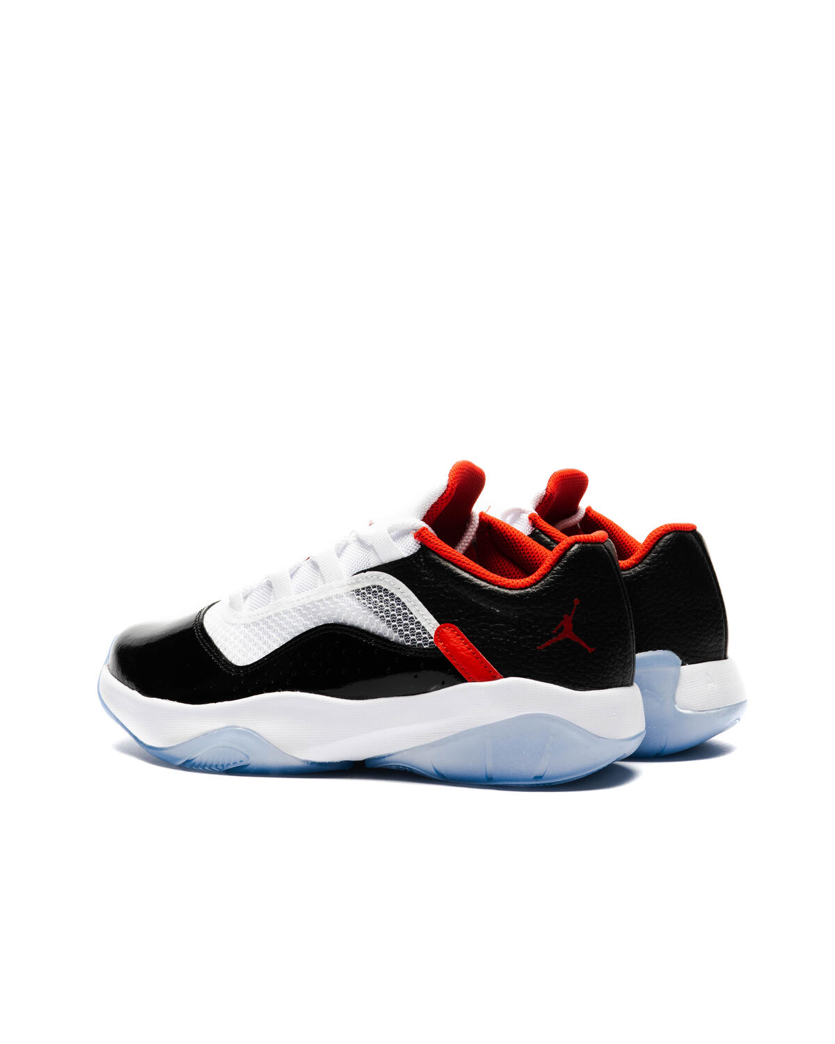 Air Jordan 11 Cmft Low (GS) - Image 4