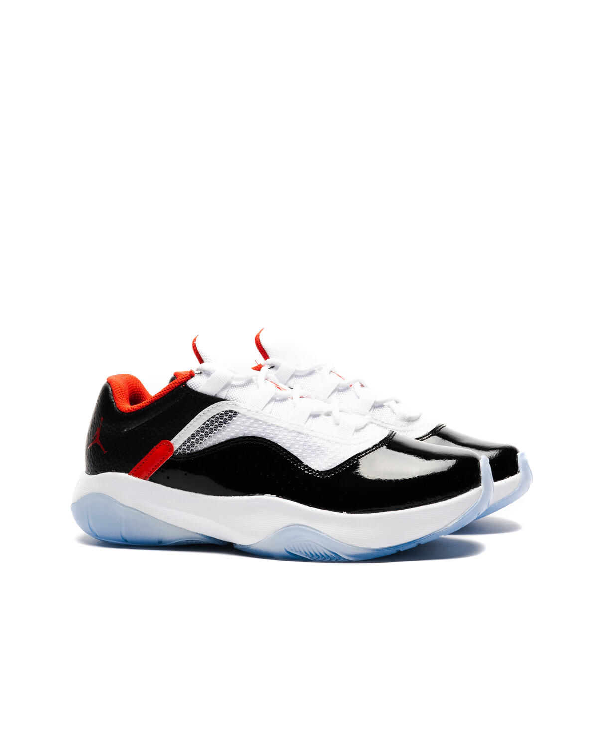Air Jordan 11 Cmft Low (GS) - Image 3