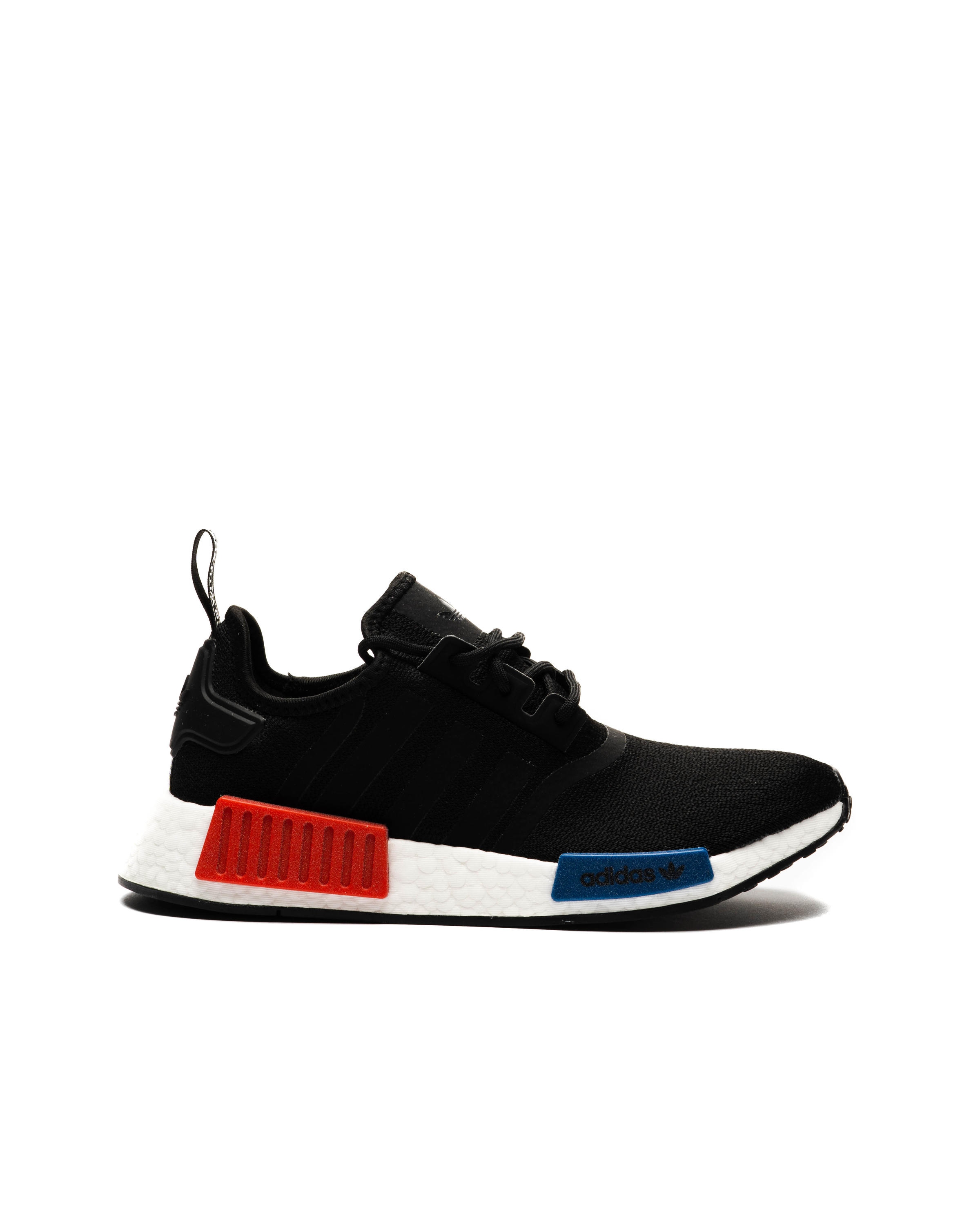 adidas Originals NMD R1 GZ7922 AFEW STORE