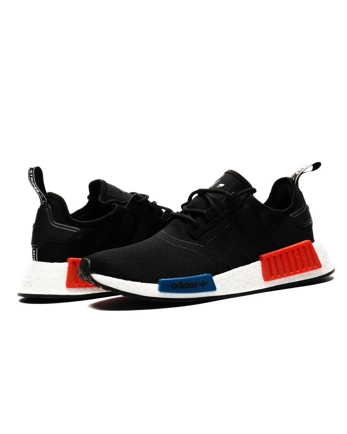 adidas Originals NMD_R1 - Image 5