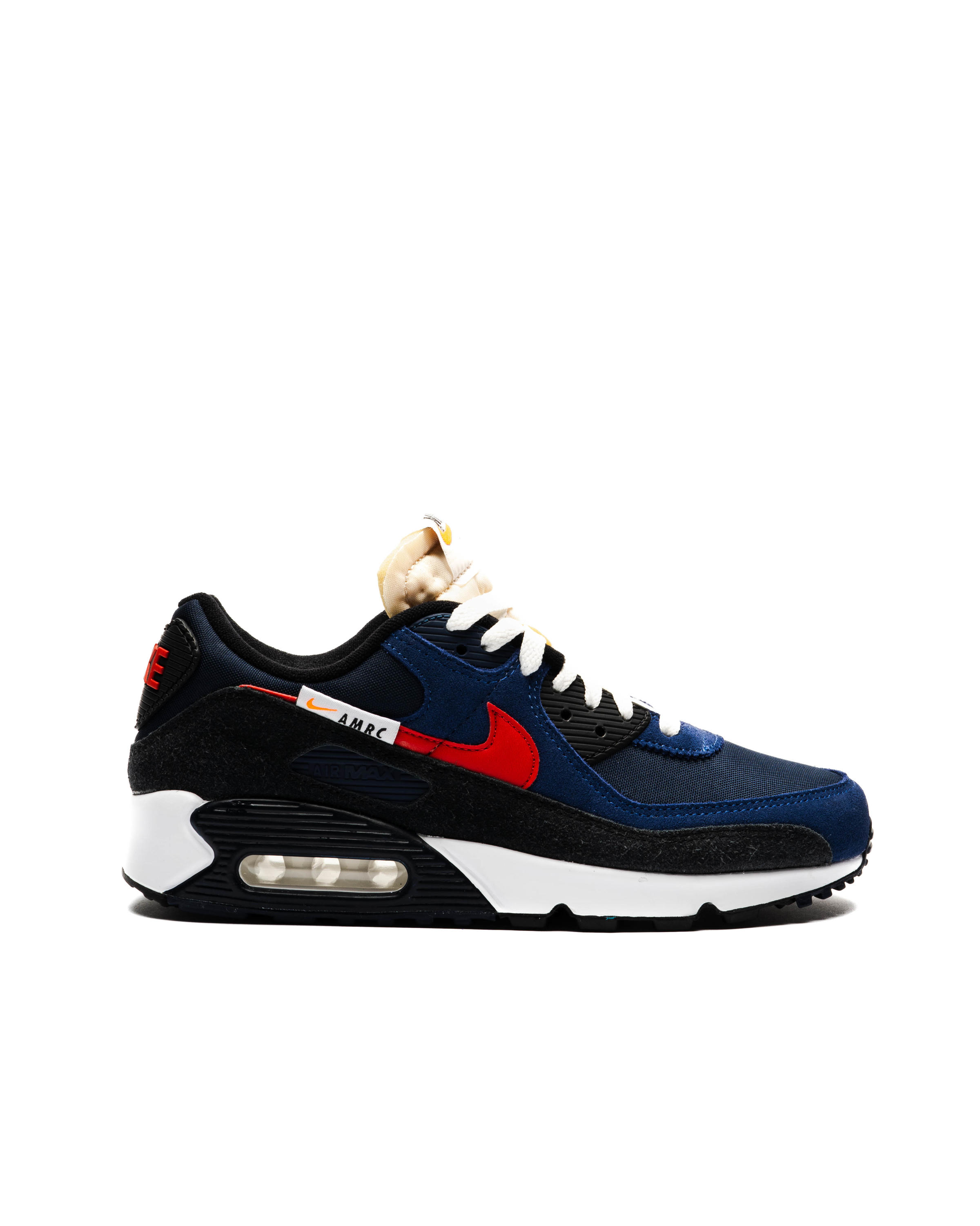 Nike AIR MAX 90 SE DC9336 400 AFEW STORE