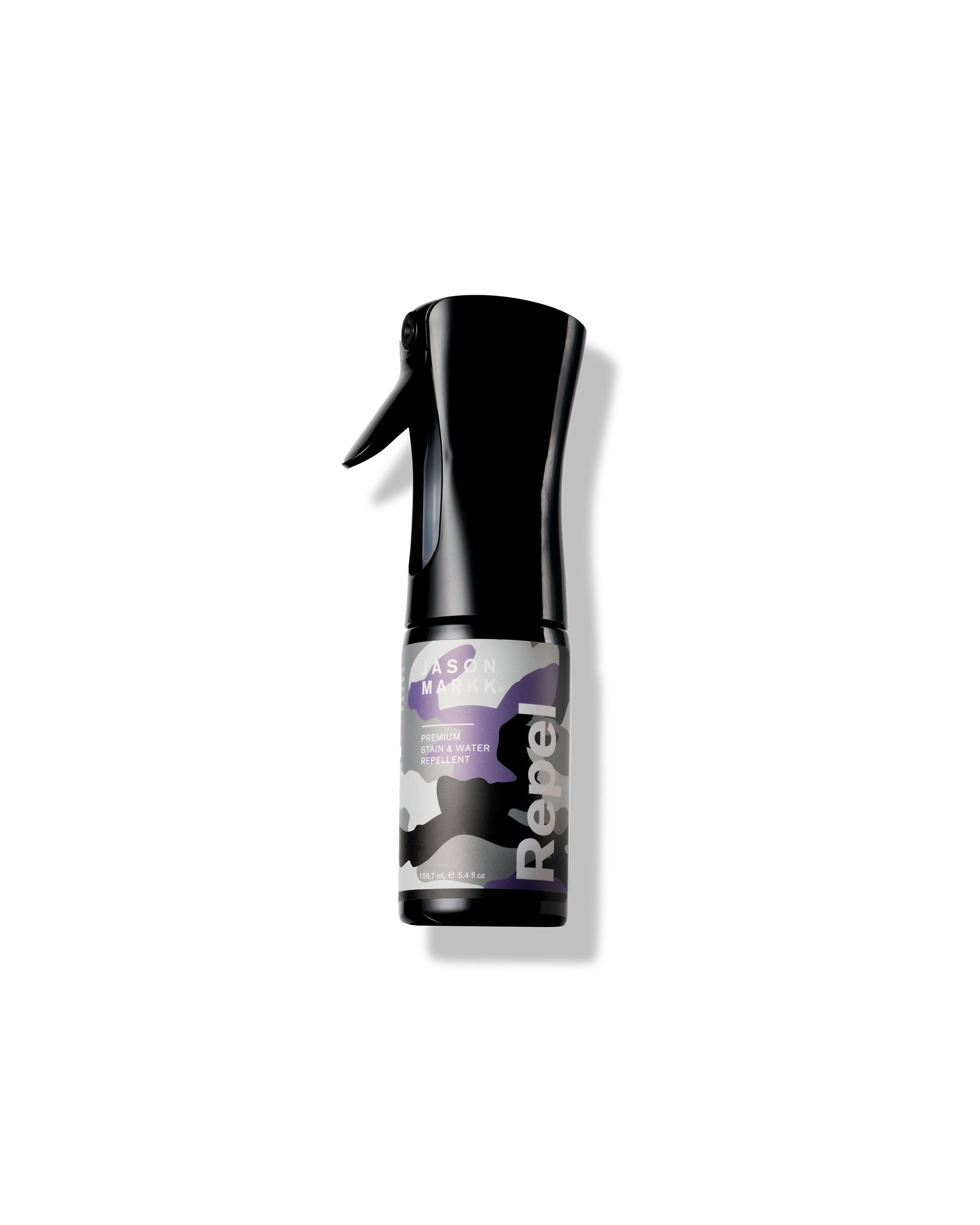 Jason Markk FIELD Repel - Black