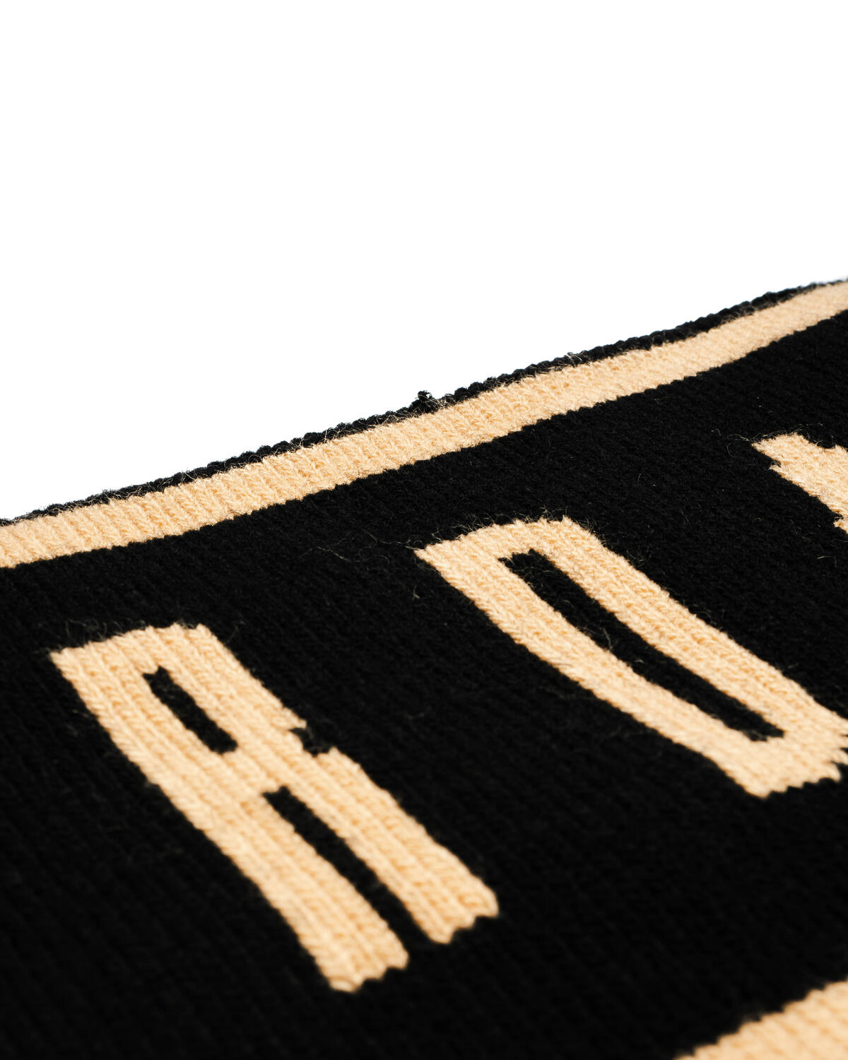 Air Jordan Reversible Headband - Image 3