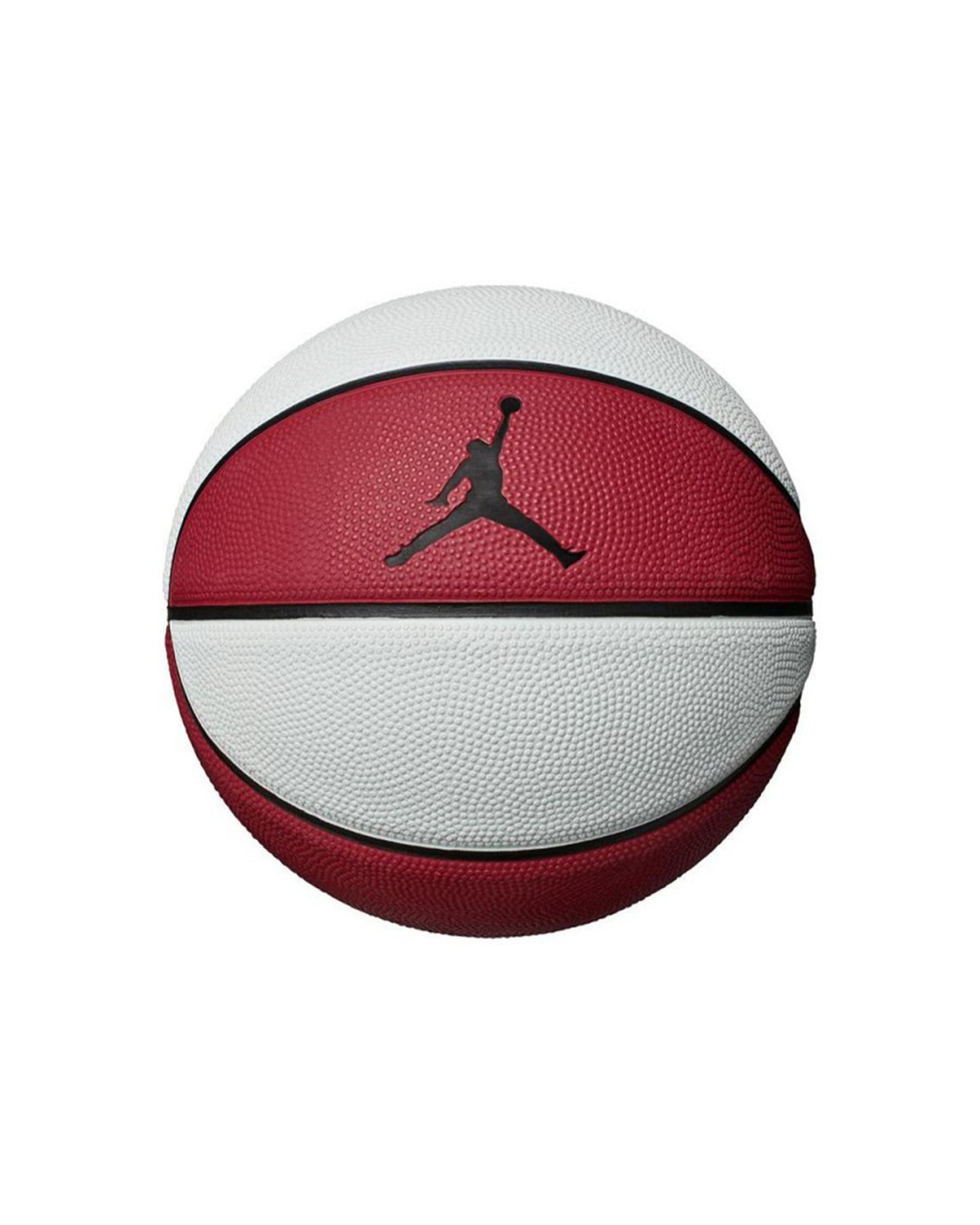 Air Jordan SKILLS BASKETBALL