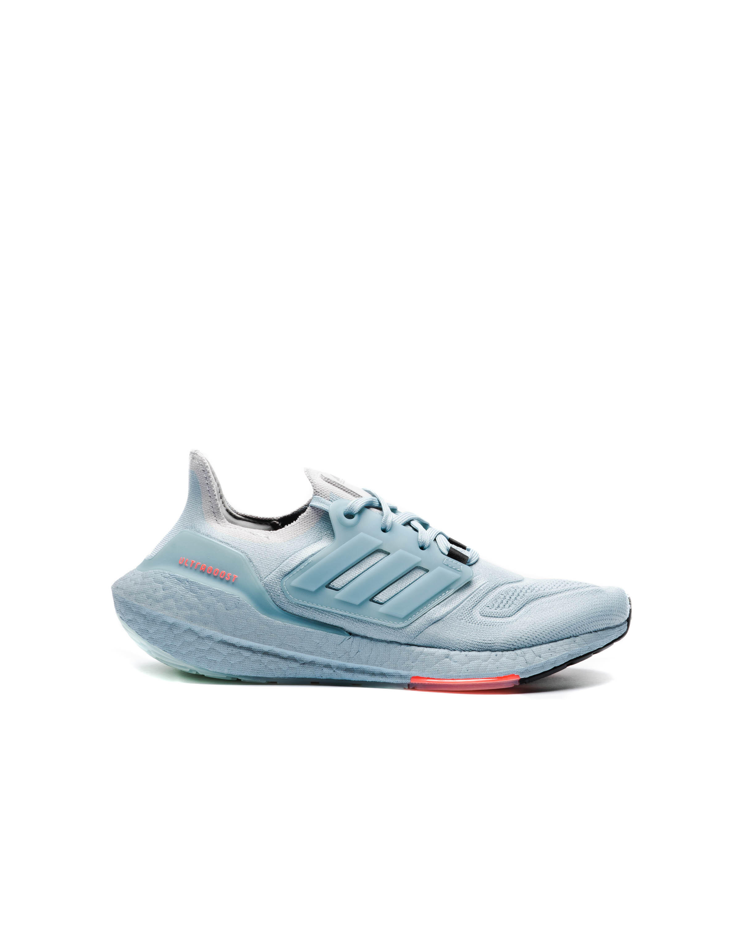 adidas Originals ULTRABOOST 22