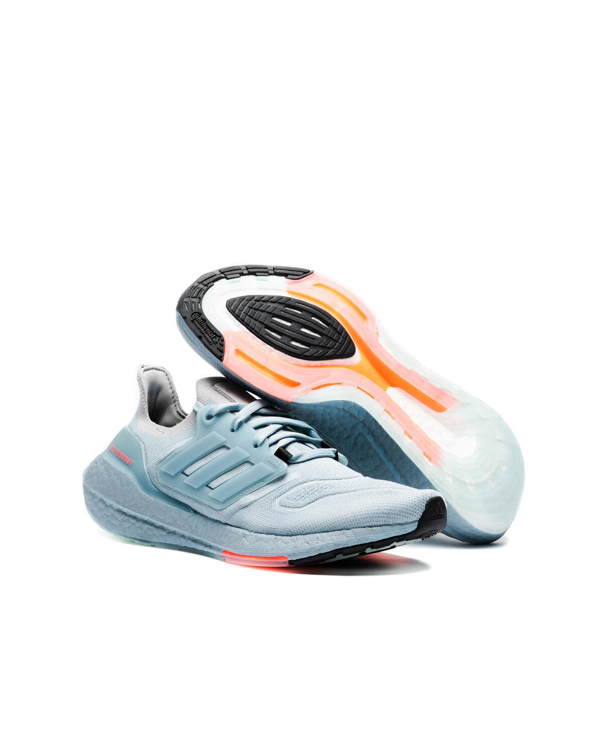 adidas Ultraboost 22 - Image 5