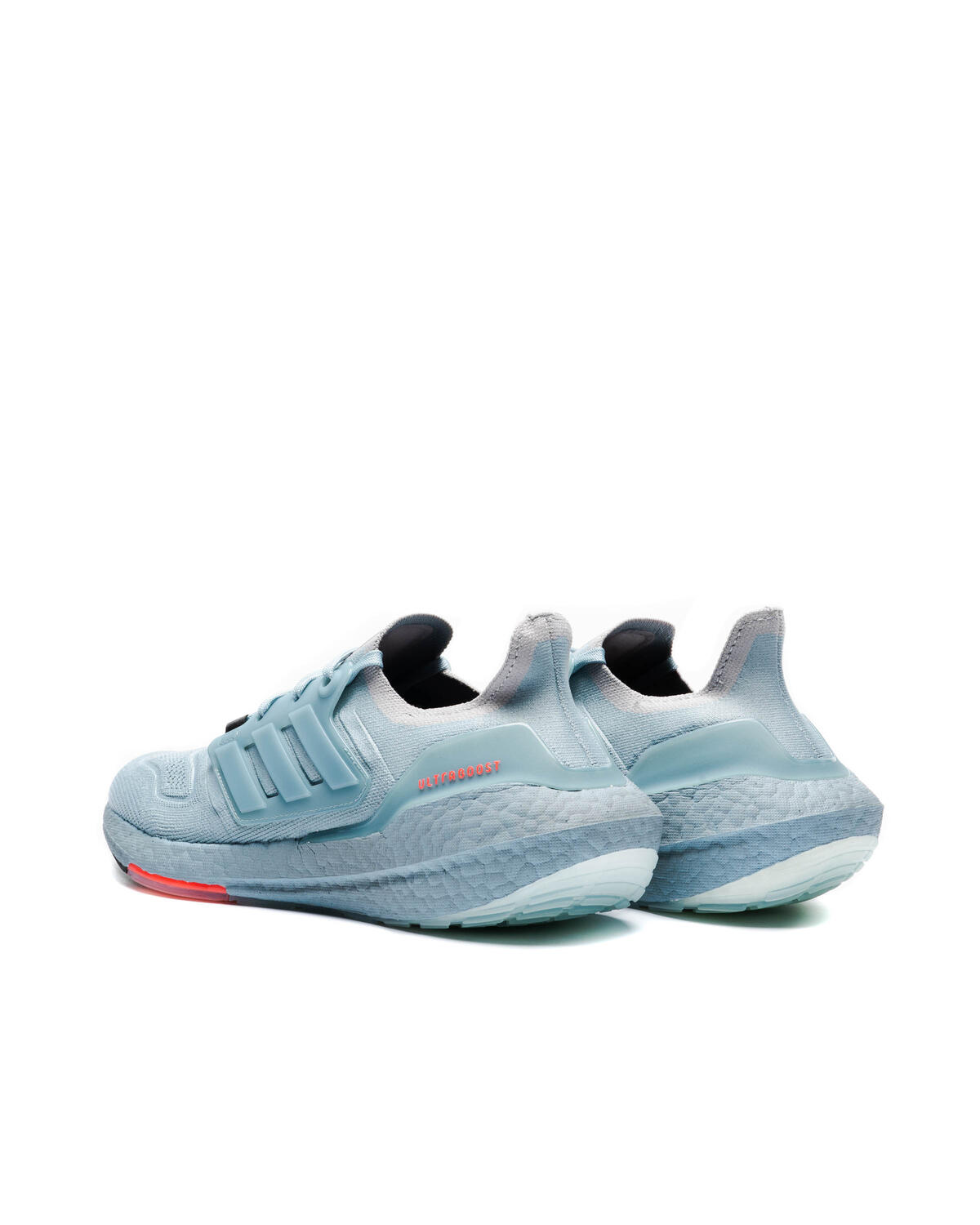 adidas Ultraboost 22 - Image 4