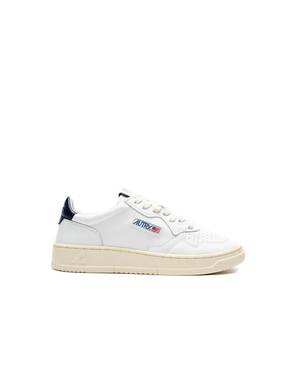 Autry Action Shoes | Sneakers \u0026 Apparel | AFEW STORE