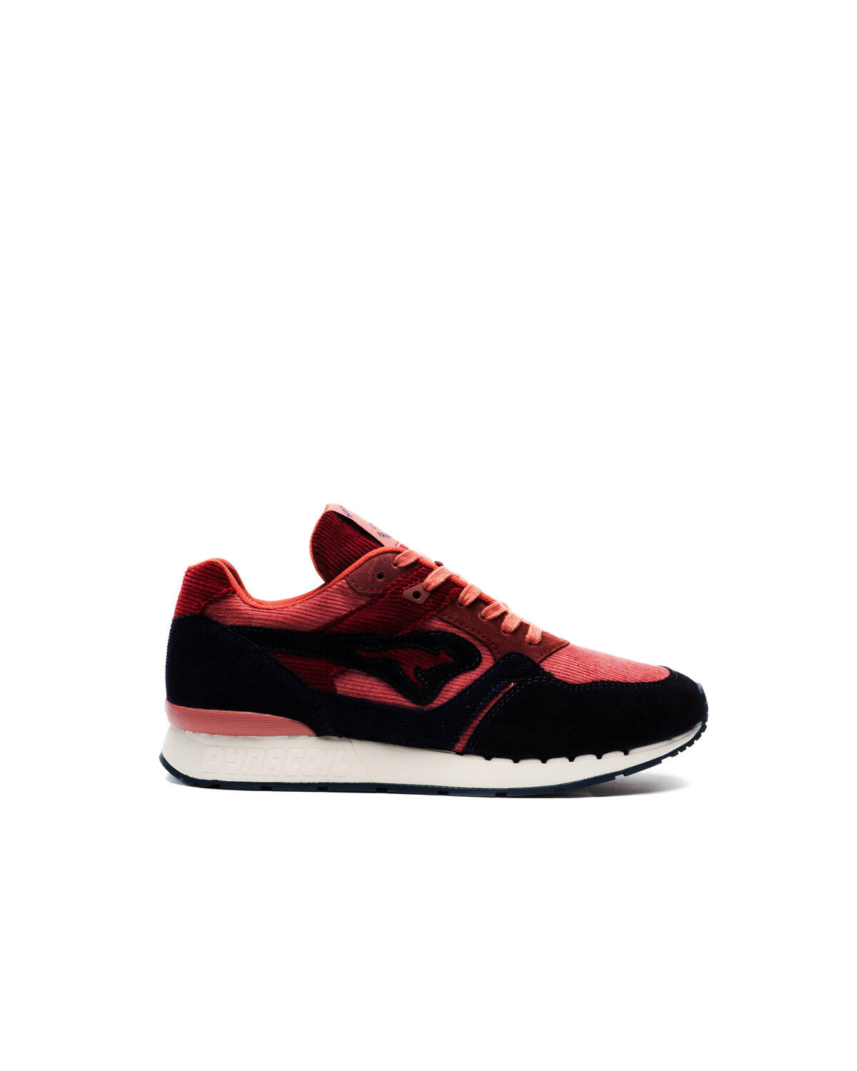 KangaROOS ROOStraditions Corduroy - Image 2