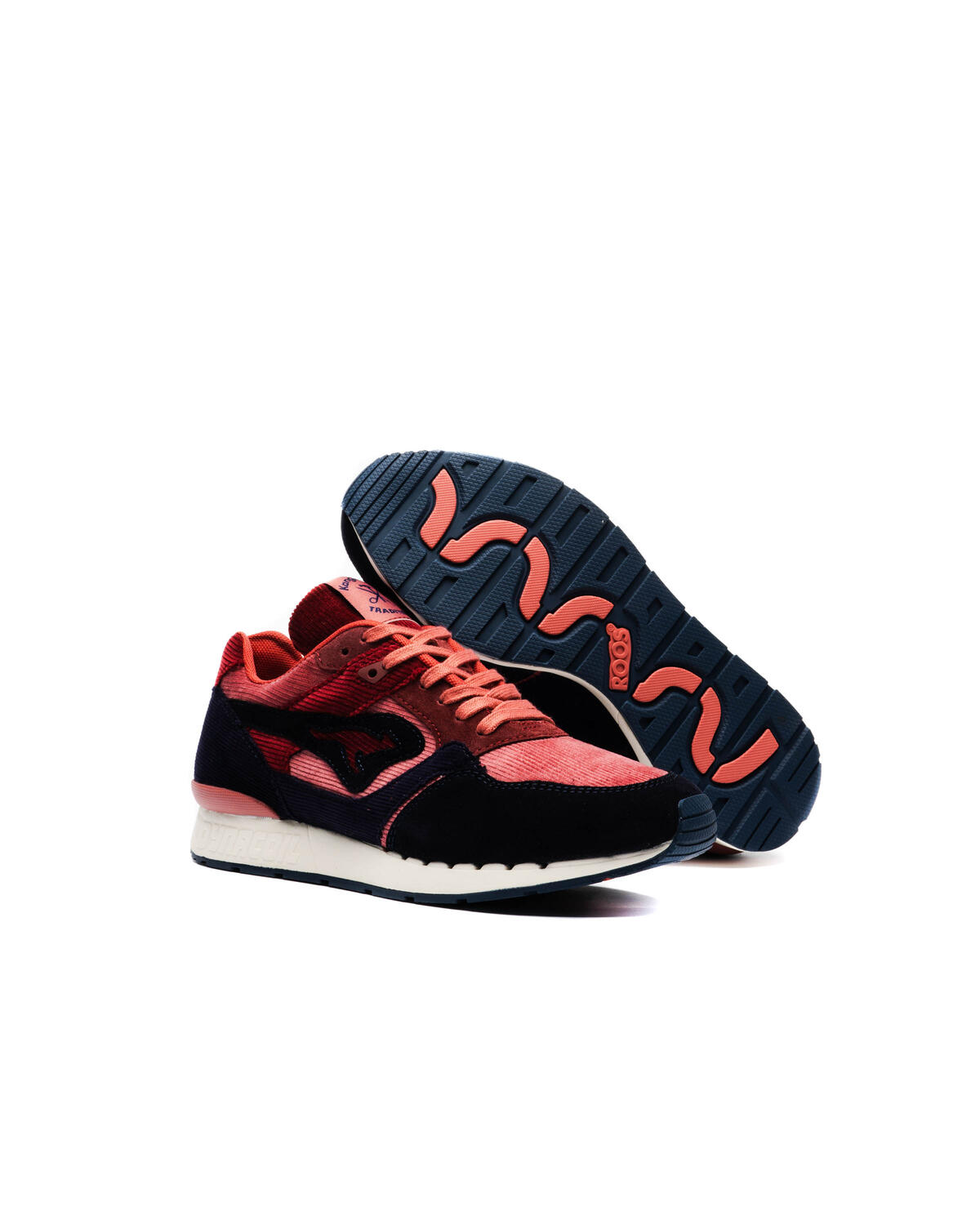 KangaROOS ROOStraditions Corduroy - Image 5