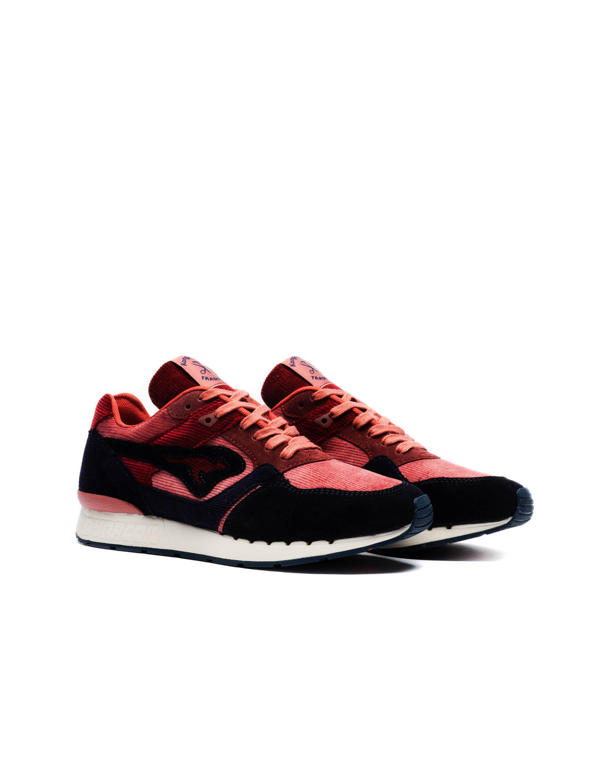 KangaROOS ROOStraditions Corduroy - Image 3