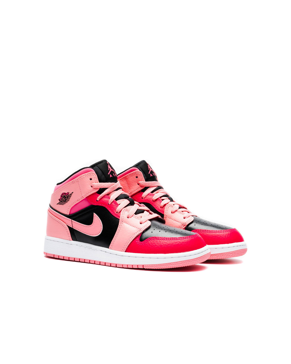 Air Jordan 1 MID (GS) | 554725-662 | AFEW STORE