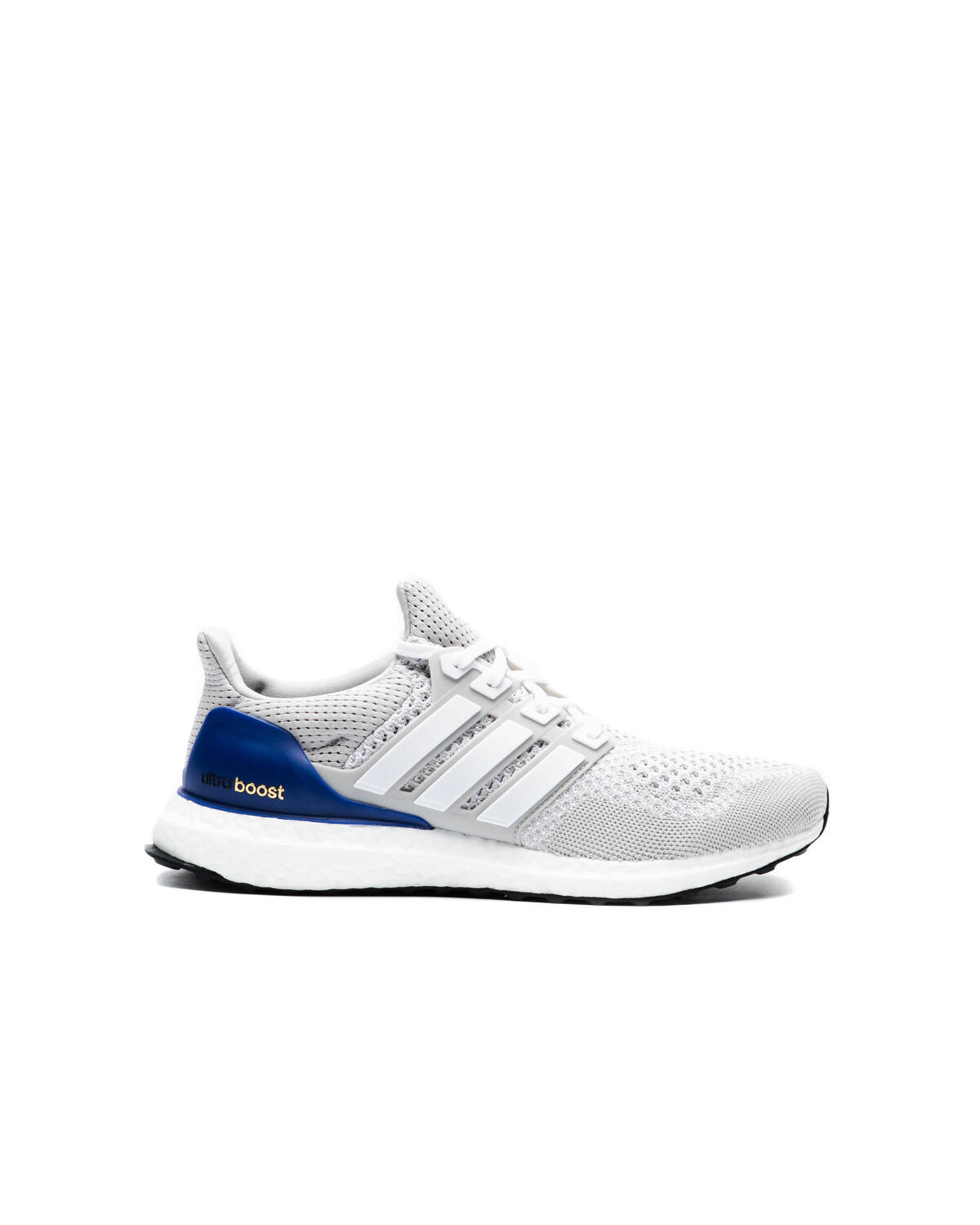 adidas Ultraboost 1.0 DNA - Footwear White / Legacy Indigo - Image 7