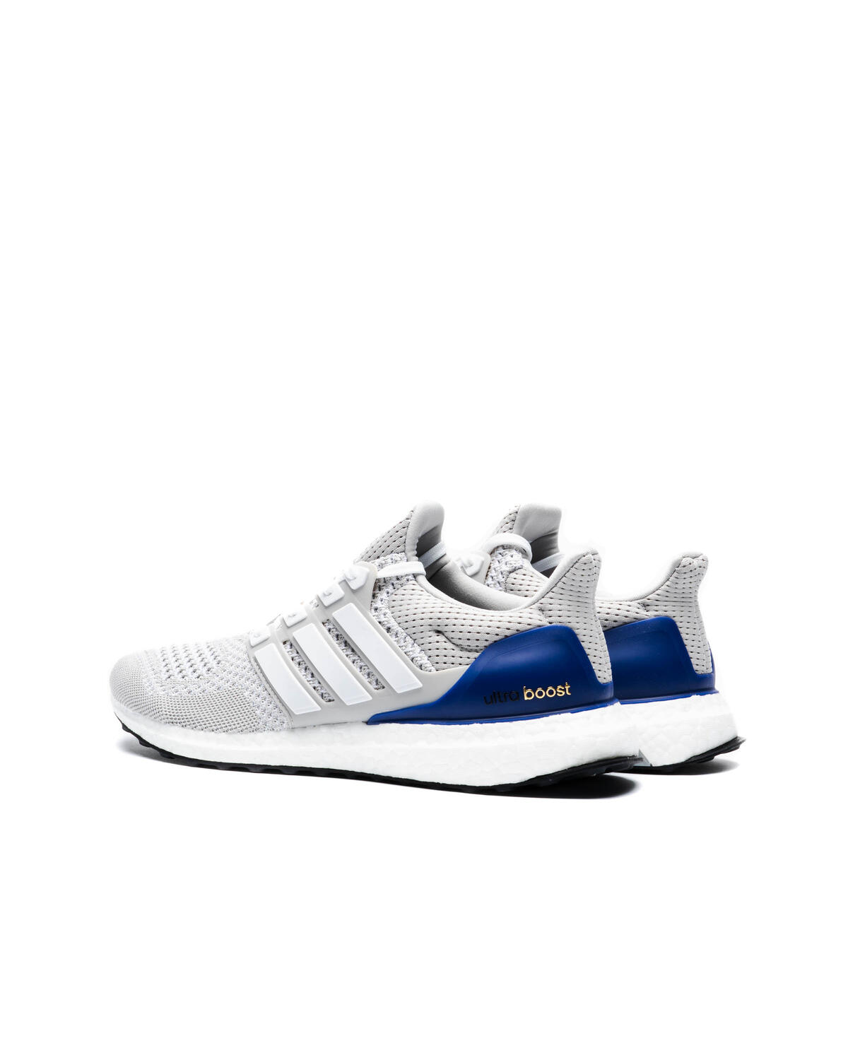 adidas Ultraboost 1.0 DNA - Footwear White / Legacy Indigo - Image 9