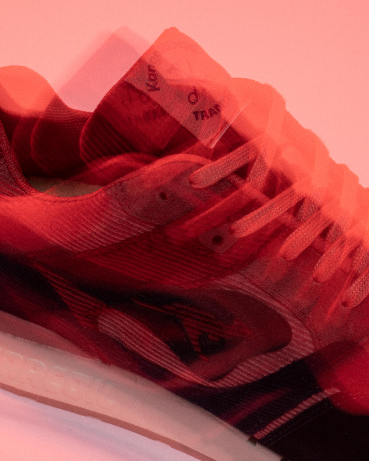 KangaROOS ROOStraditions Corduroy - Image 6