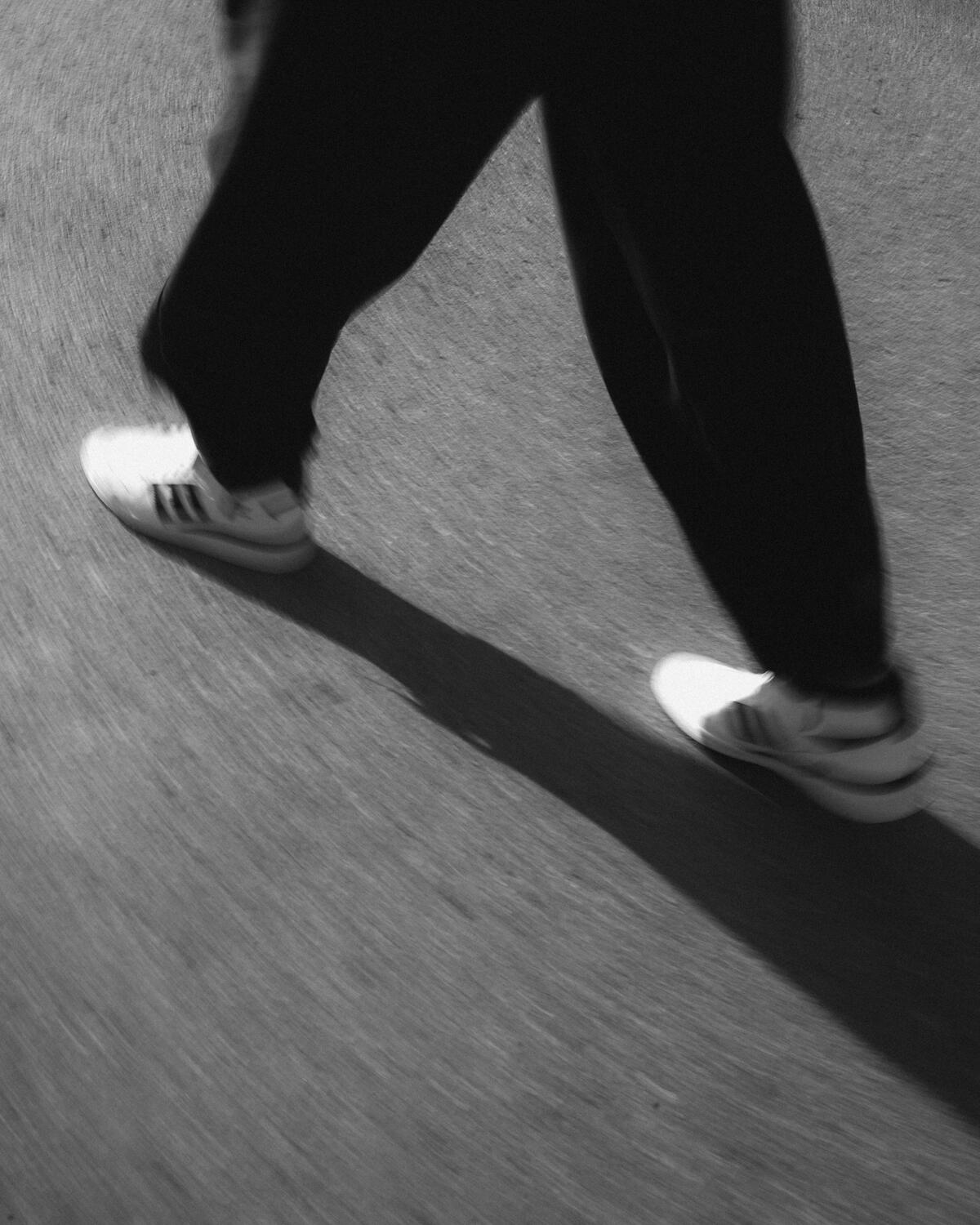 Adidas Forum Mid White Orbit Green Gum - Image 17