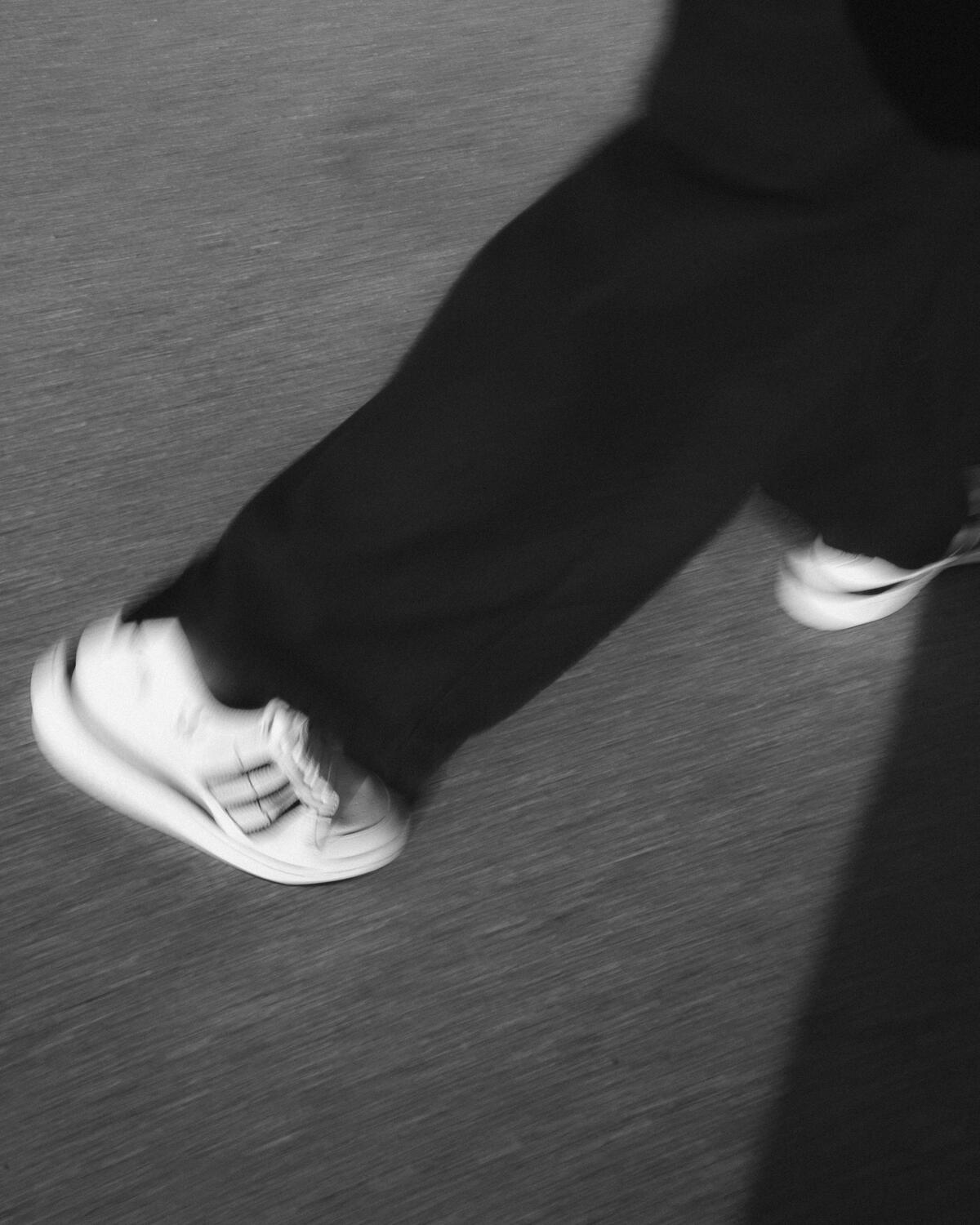 Adidas Forum Mid White Orbit Green Gum - Image 18