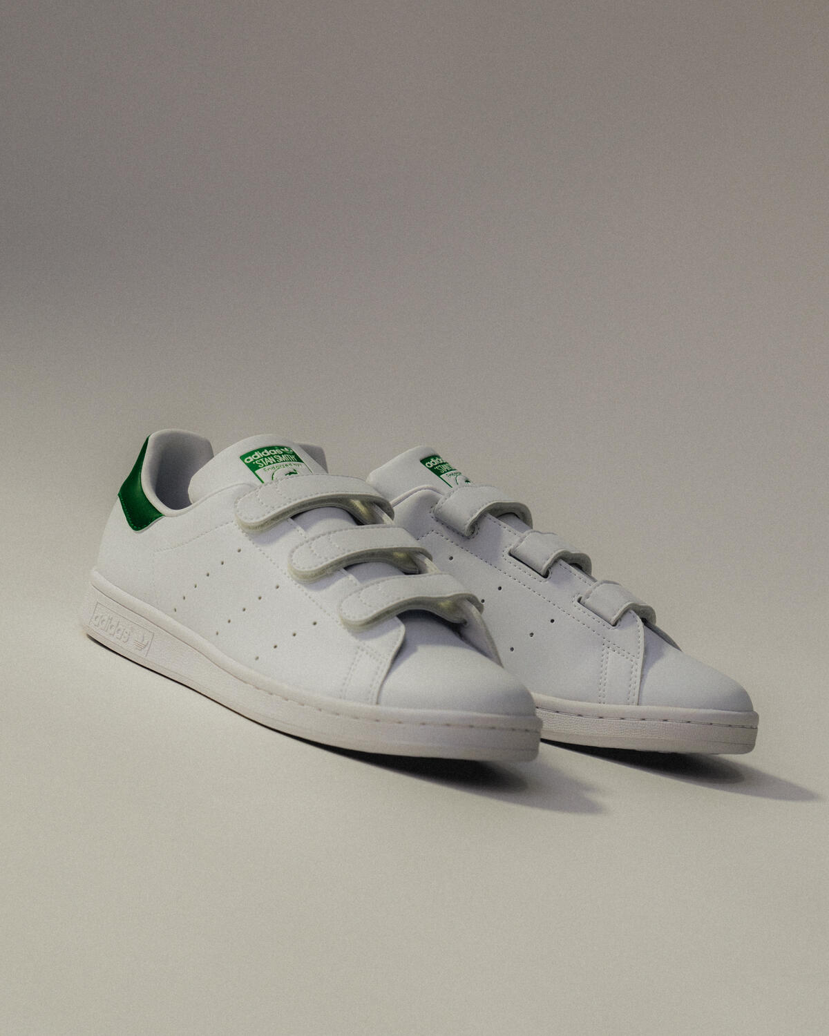 adidas Originals Stan Smith Cf - Image 6