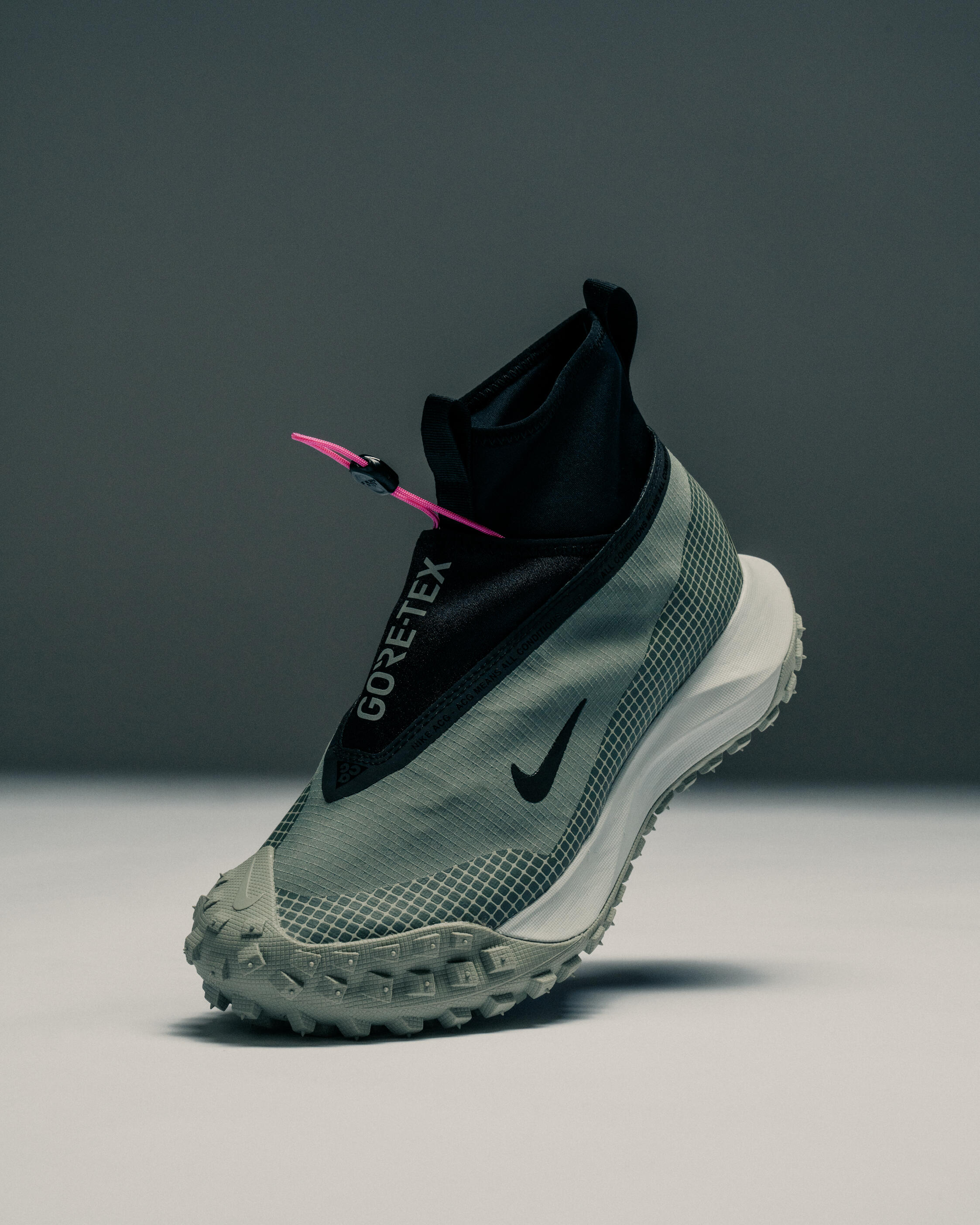 Nike ACG Gor-Tex Mountain Fly | CT2904-300 | AFEW STORE