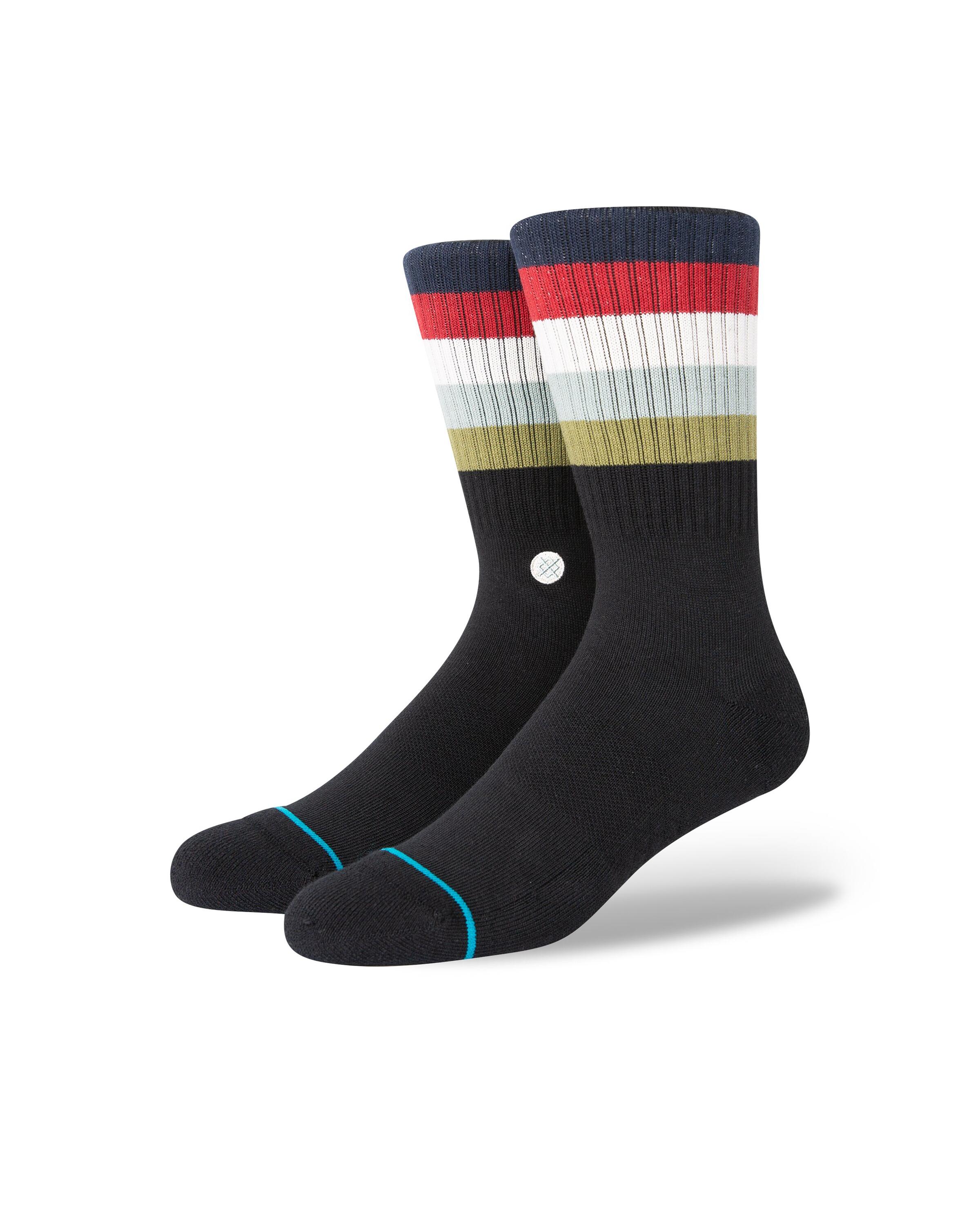 Stance MALIBOO